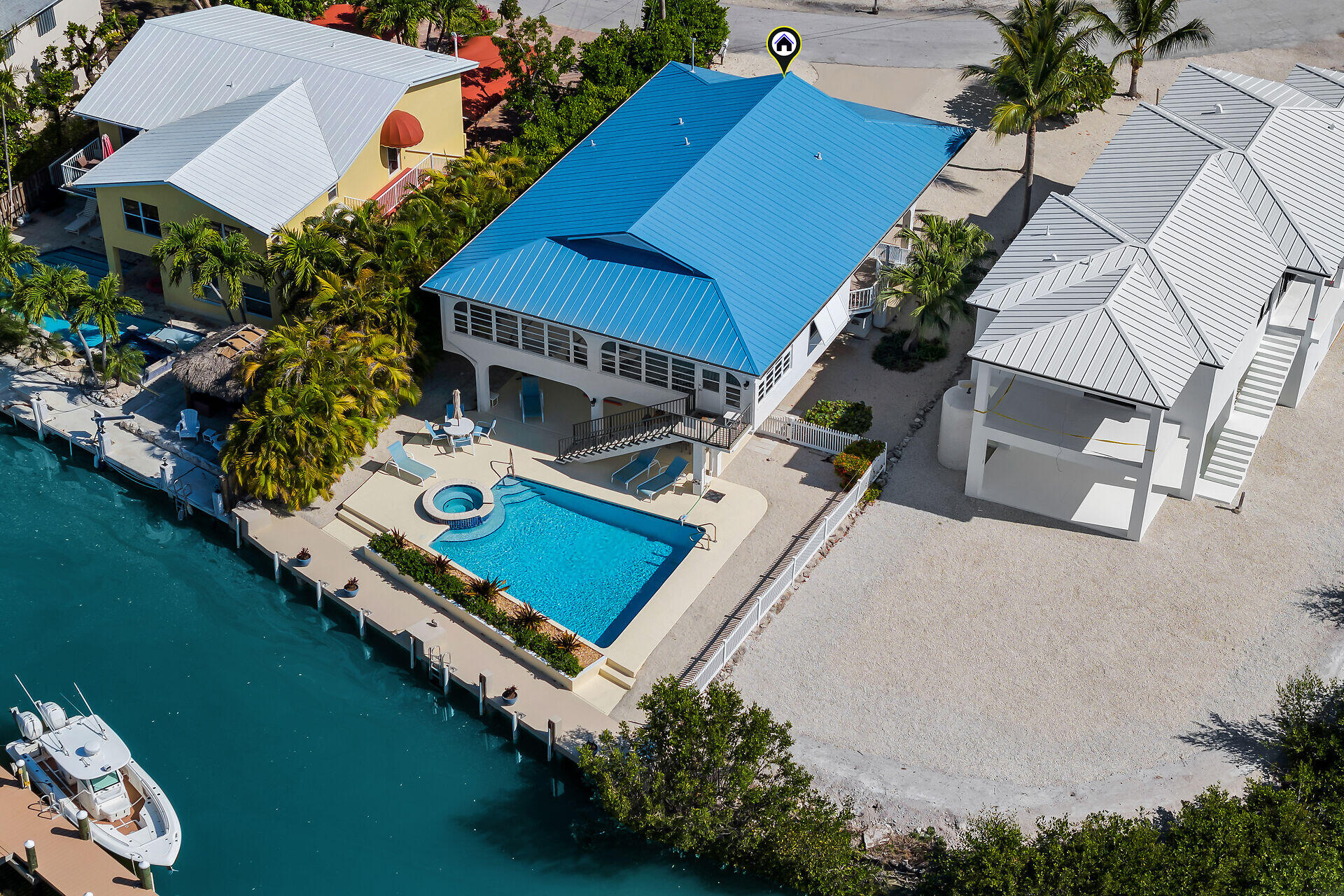 444 Calle De Luna Property Photo 43