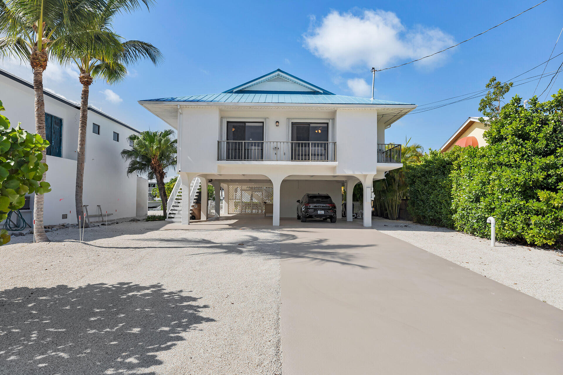 444 Calle De Luna Property Photo 46