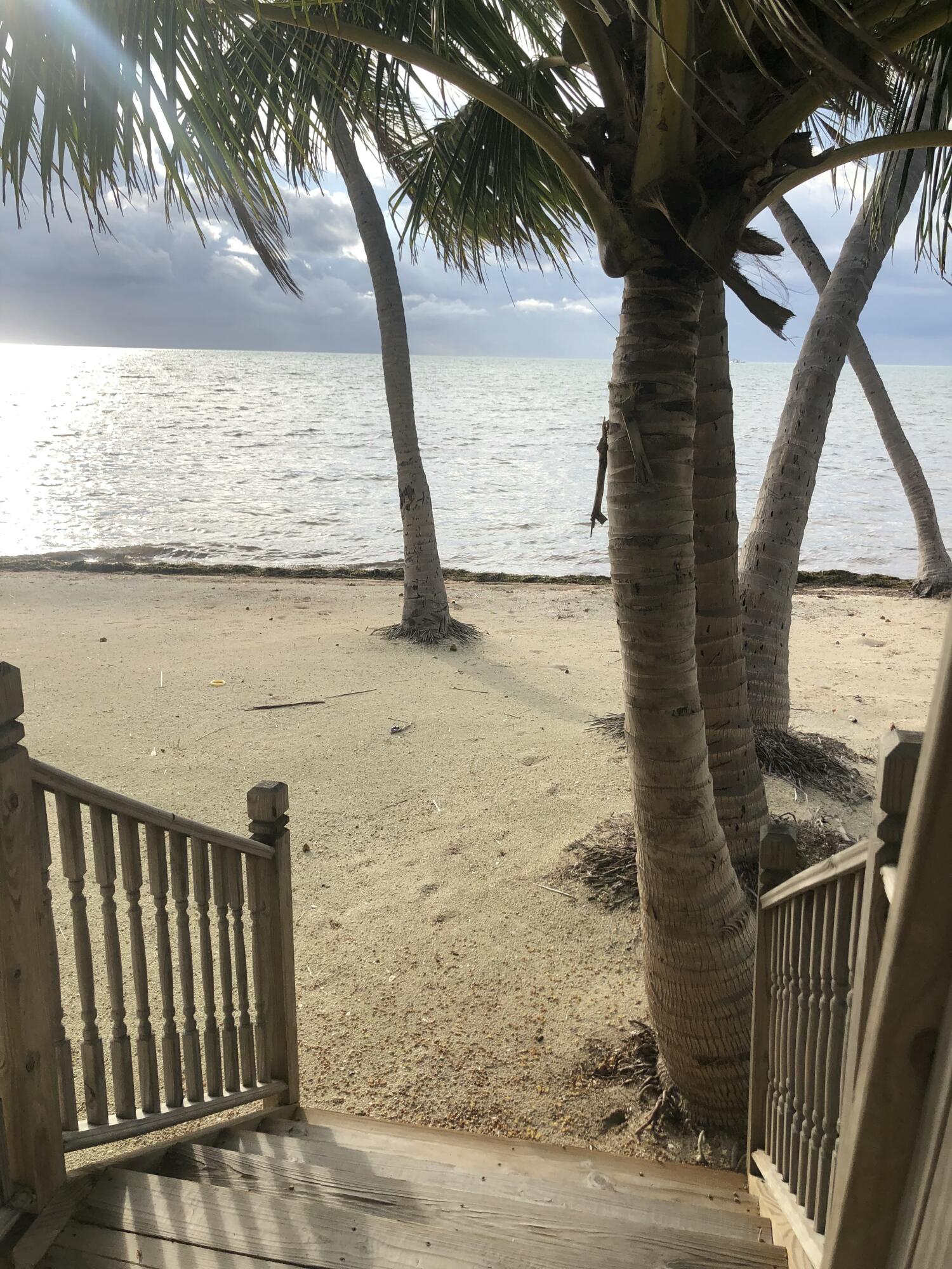 65890 Overseas Highway Property Photo 1