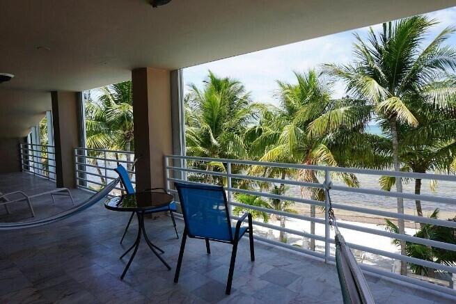 65890 Overseas Highway Property Photo 5