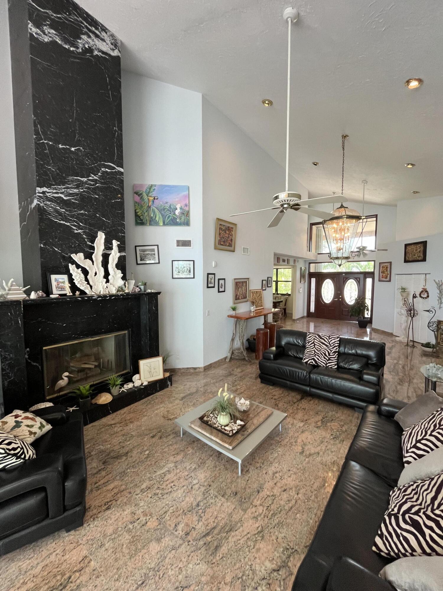 65890 Overseas Highway Property Photo 11