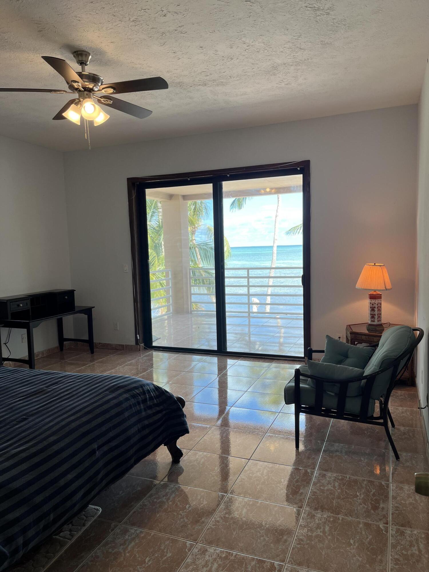 65890 Overseas Highway Property Photo 13