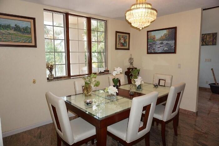 65890 Overseas Highway Property Photo 14