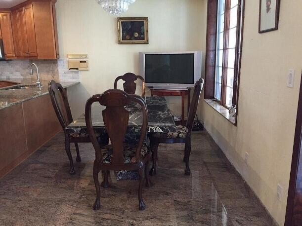 65890 Overseas Highway Property Photo 19