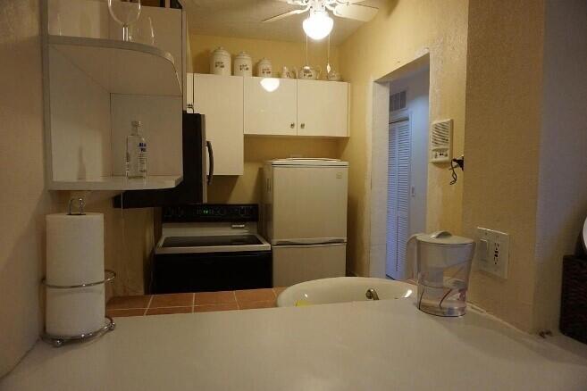 65890 Overseas Highway Property Photo 20