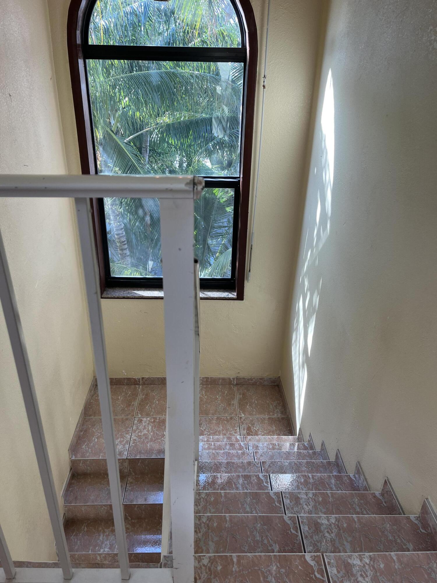 65890 Overseas Highway Property Photo 27