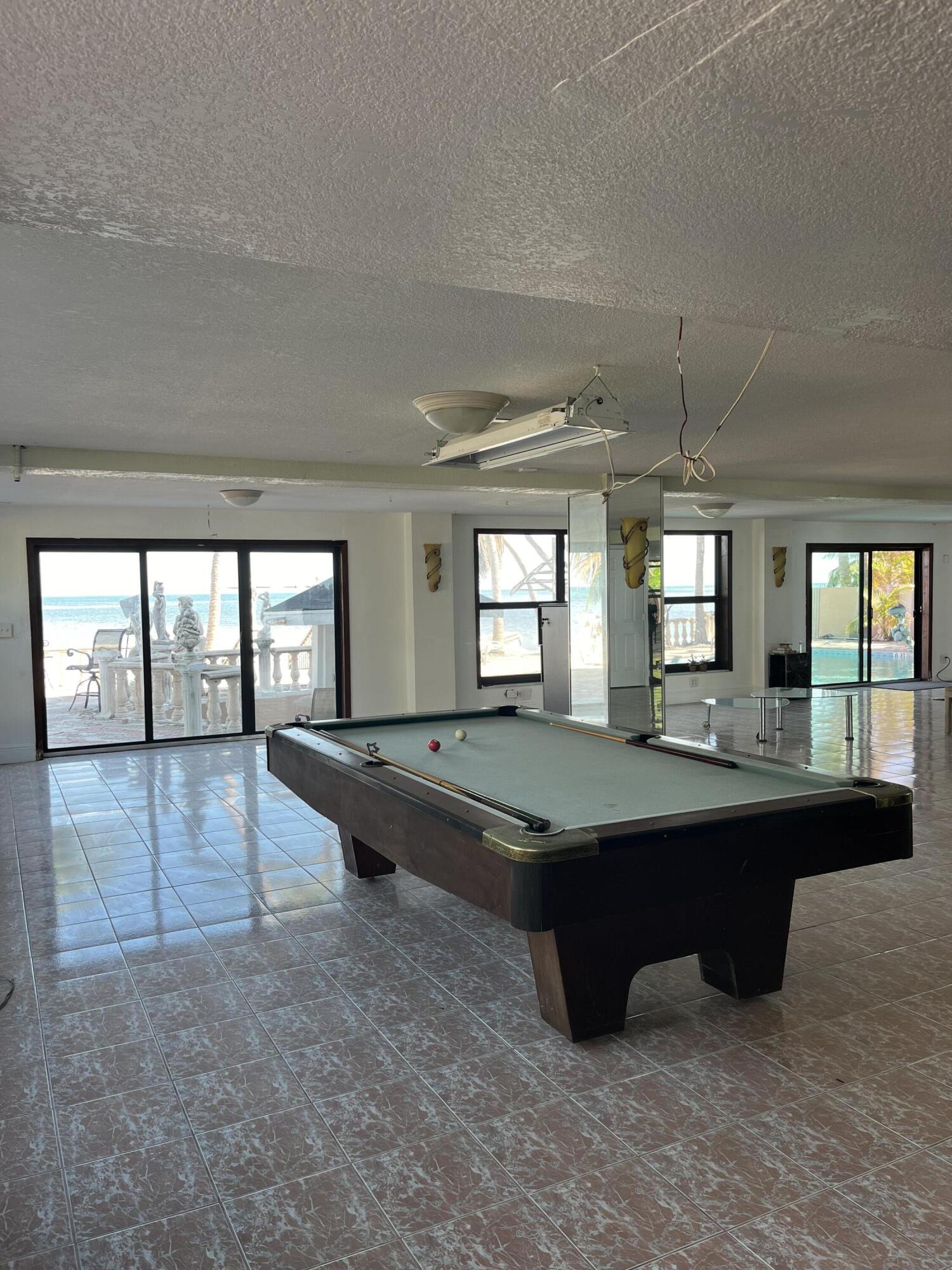 65890 Overseas Highway Property Photo 31