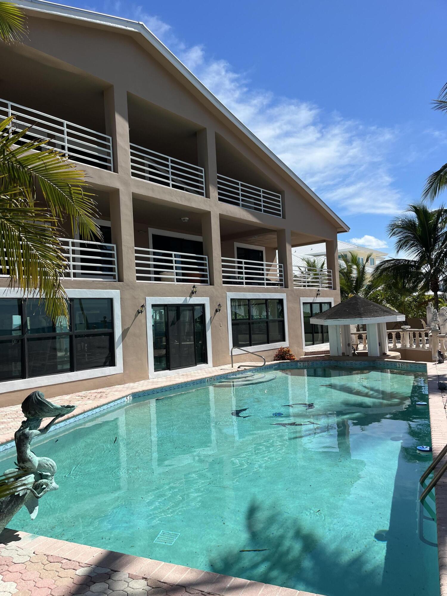 65890 Overseas Highway Property Photo 33