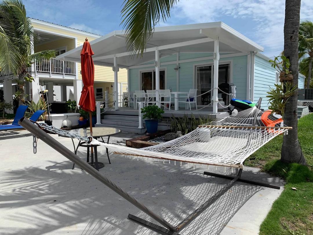 46 Ocean Drive Property Photo