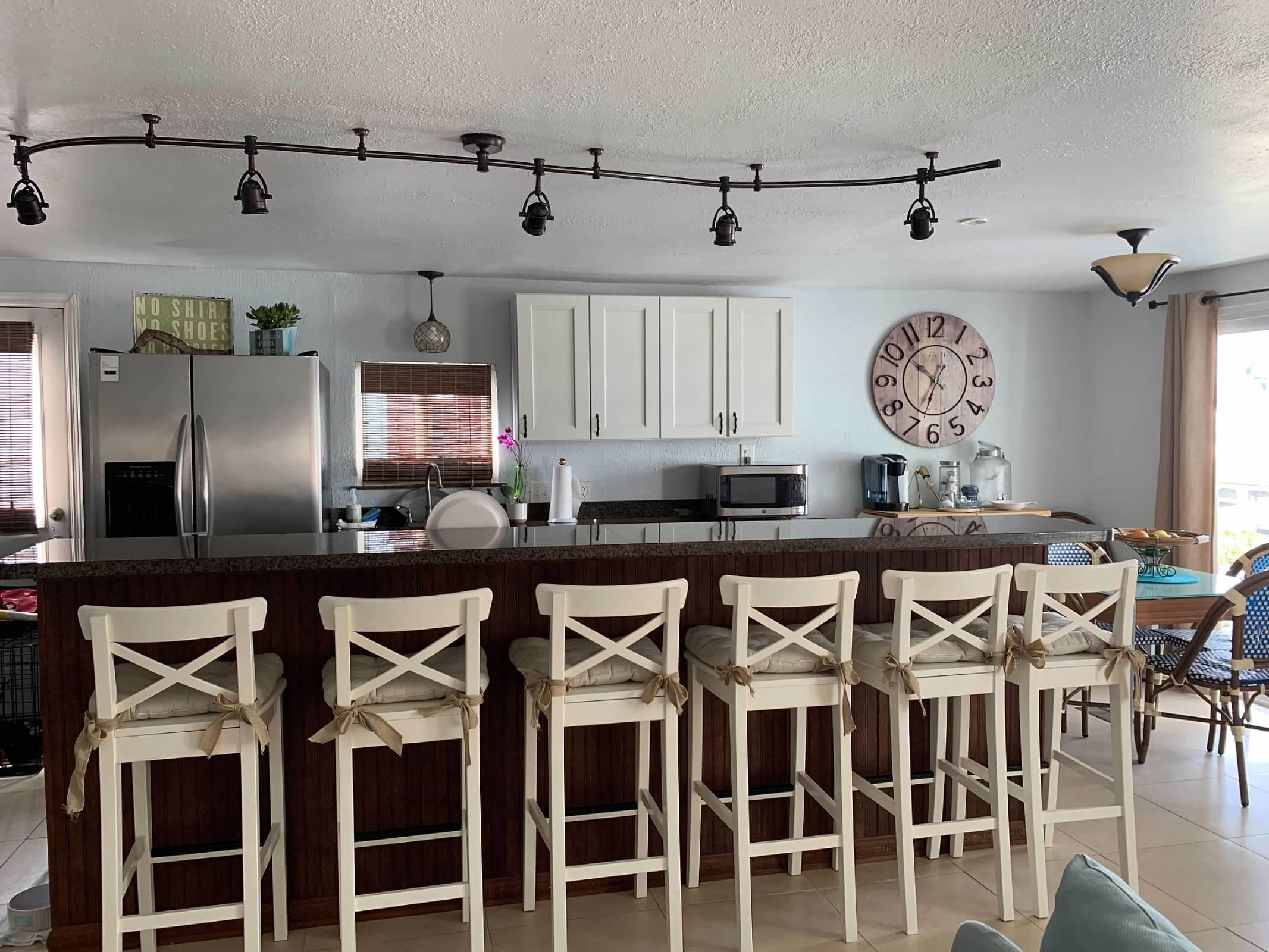 46 Ocean Drive Property Photo 2