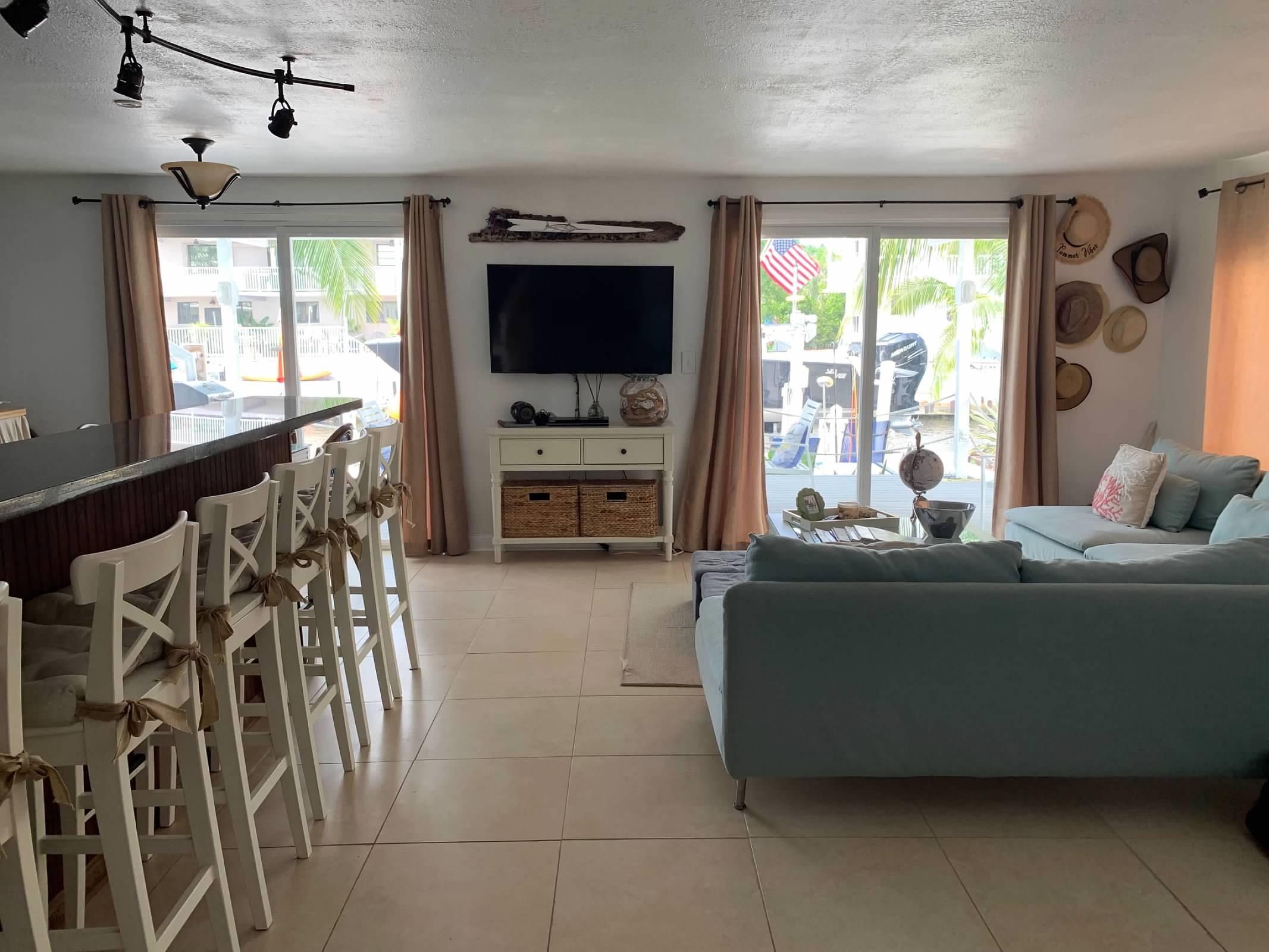 46 Ocean Drive Property Photo 3