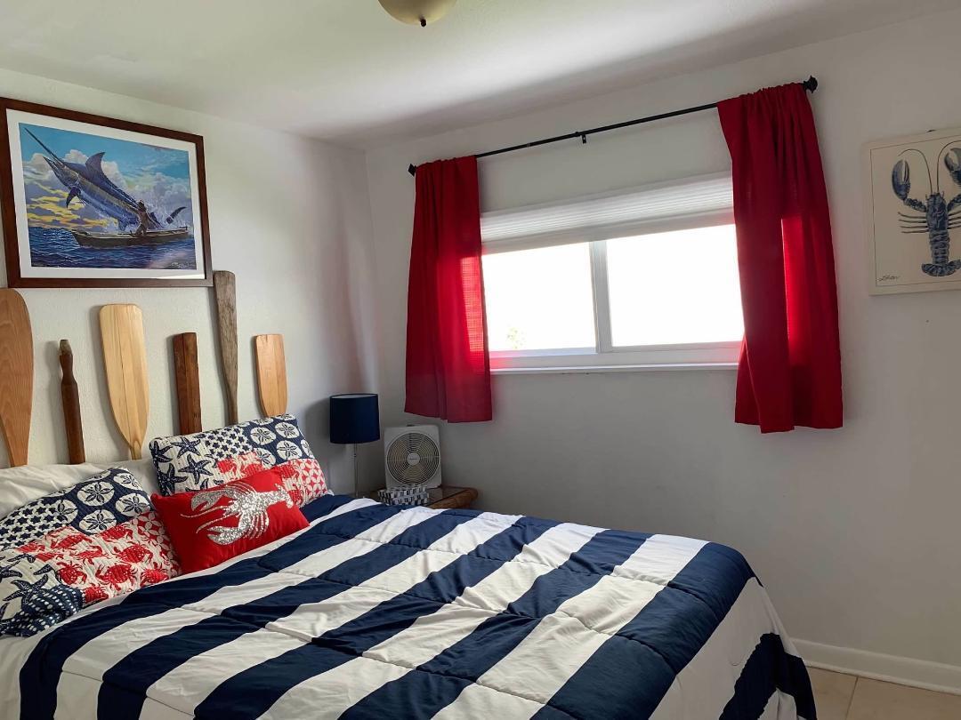 46 Ocean Drive Property Photo 7