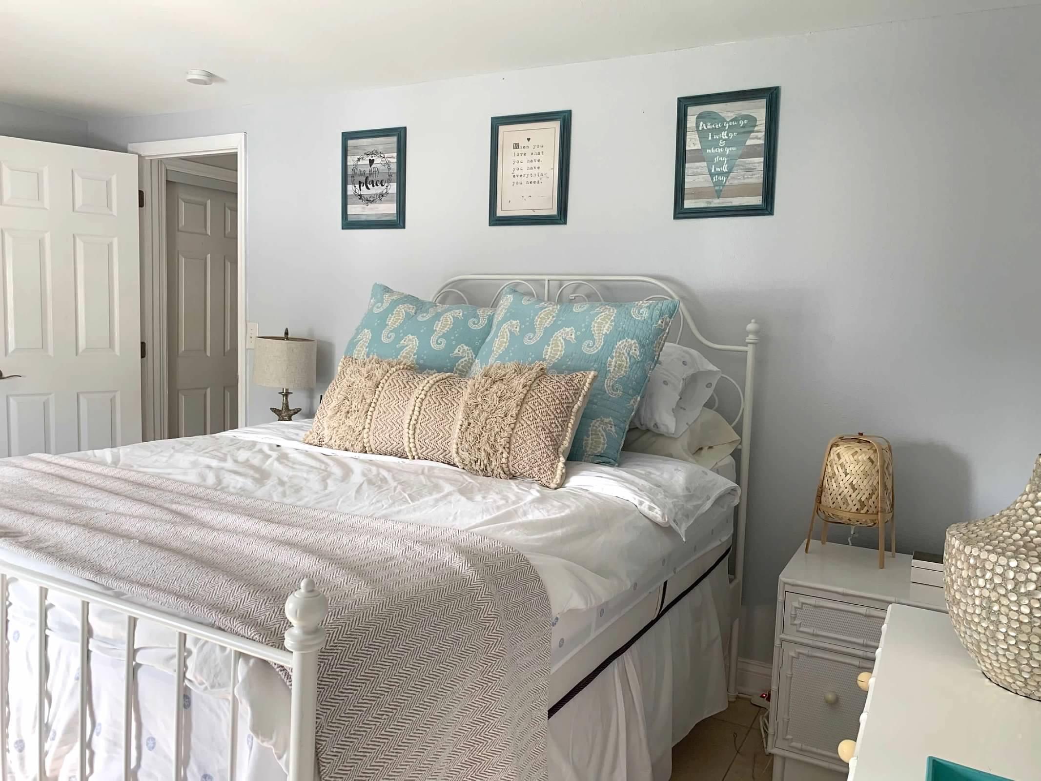 46 Ocean Drive Property Photo 10