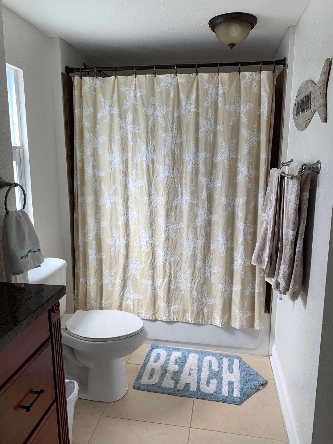 46 Ocean Drive Property Photo 12
