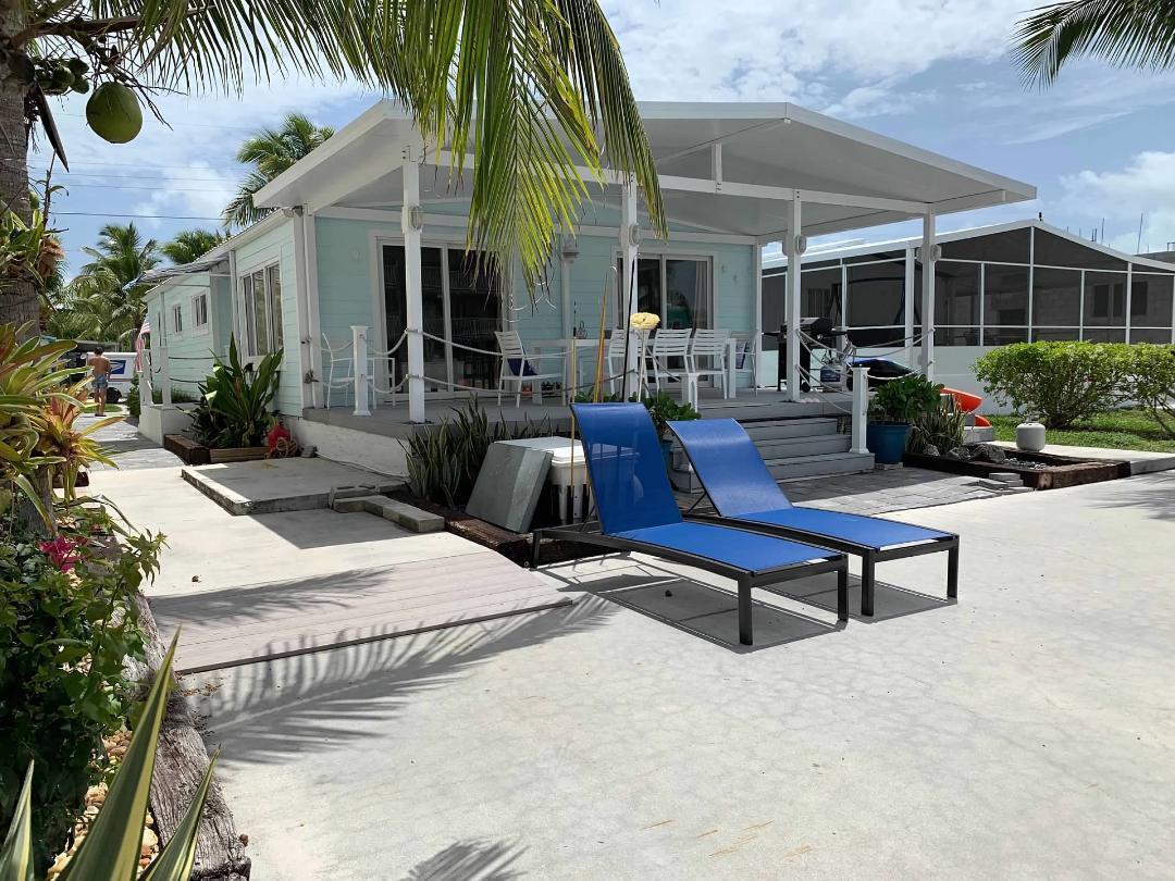46 Ocean Drive Property Photo 14