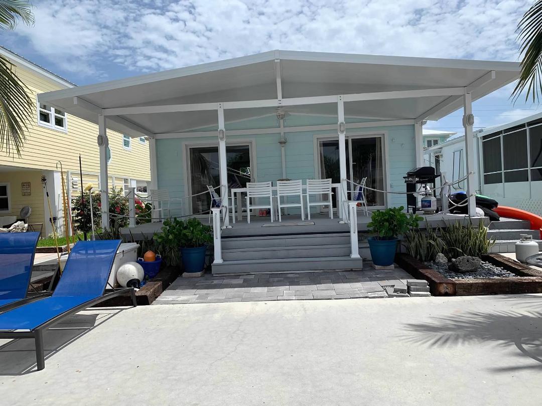 46 Ocean Drive Property Photo 15