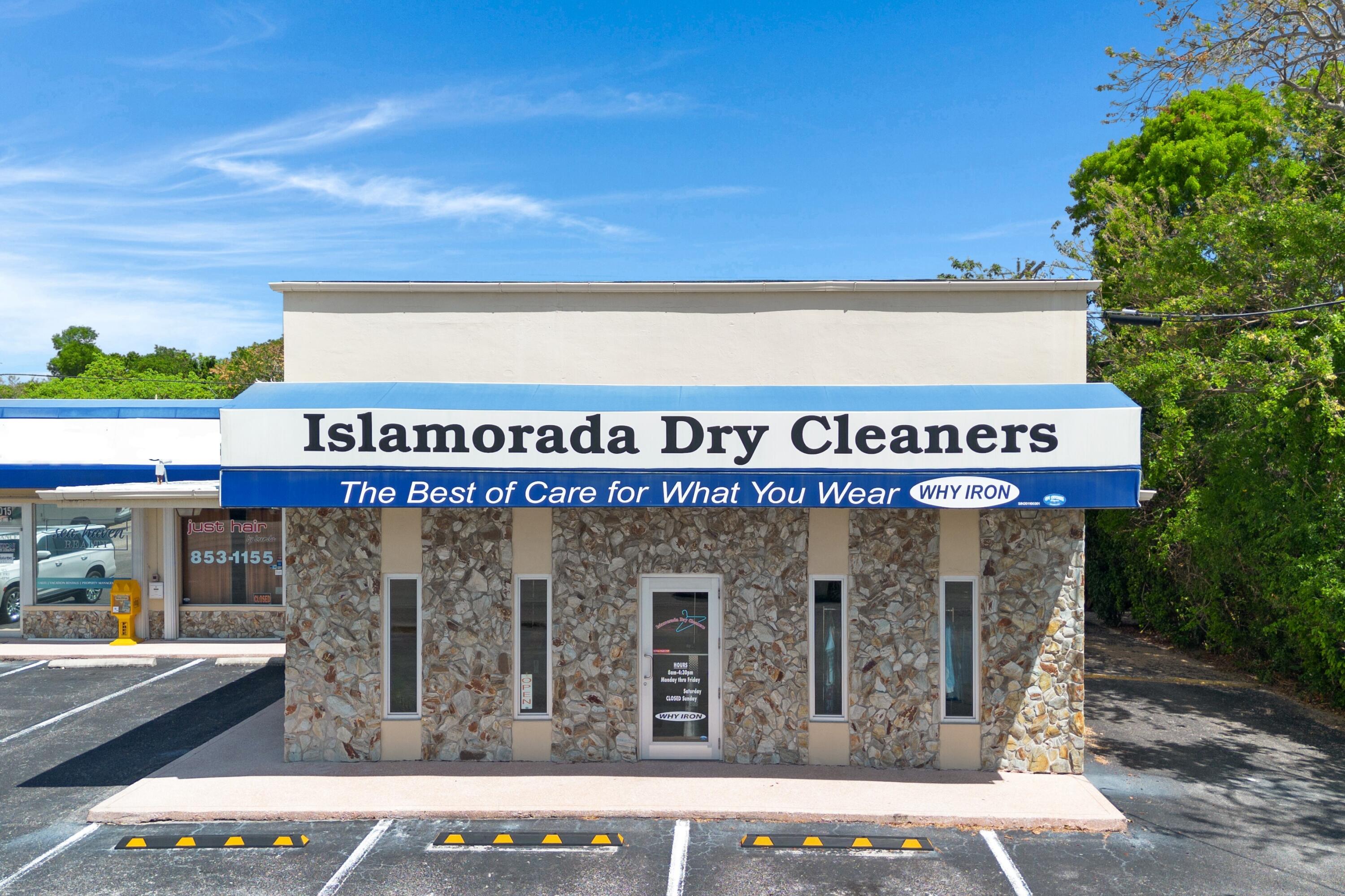 89015 Overseas Highway, 5 Property Photo