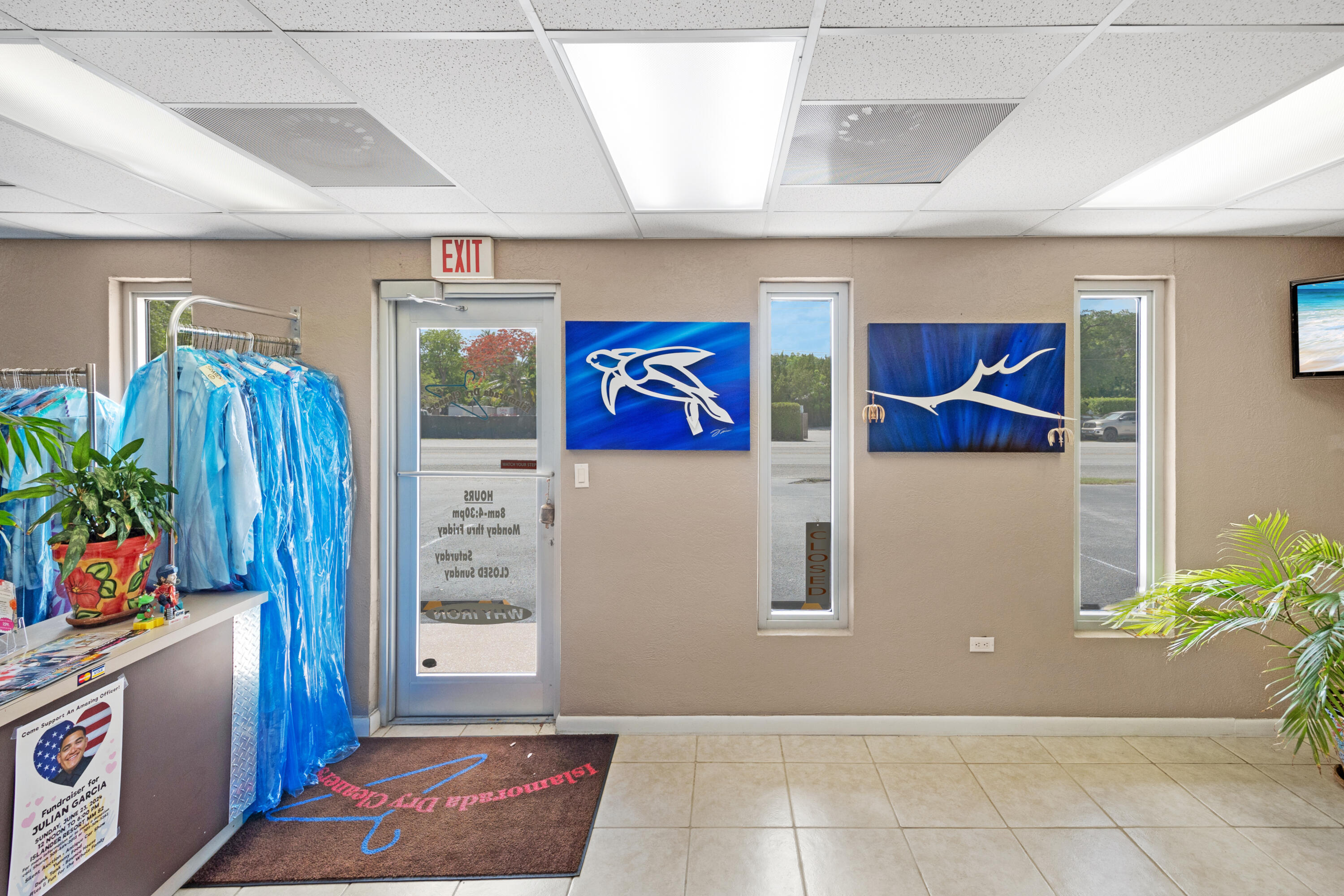 89015 Overseas Highway, 5 Property Photo 2
