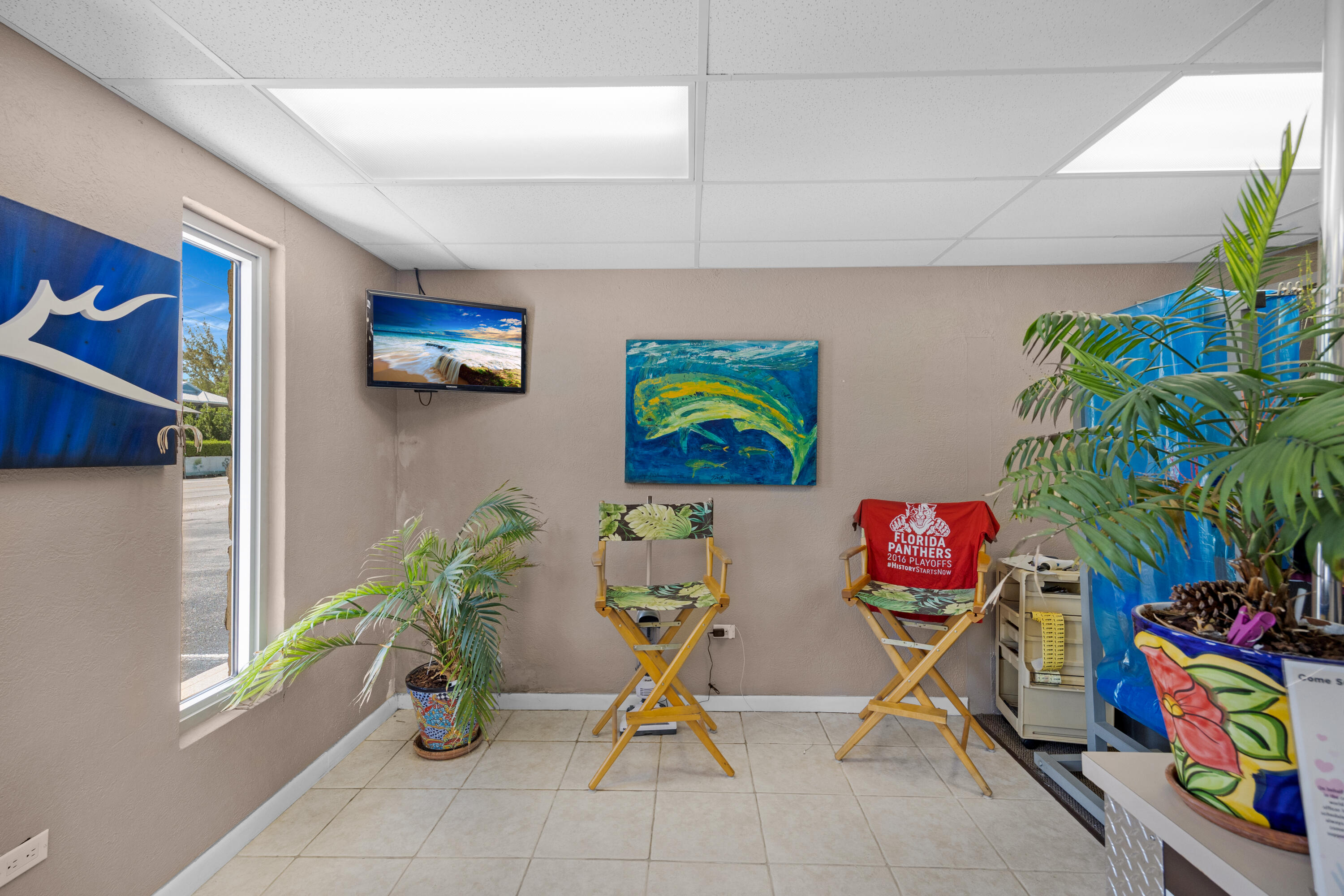 89015 Overseas Highway, 5 Property Photo 6