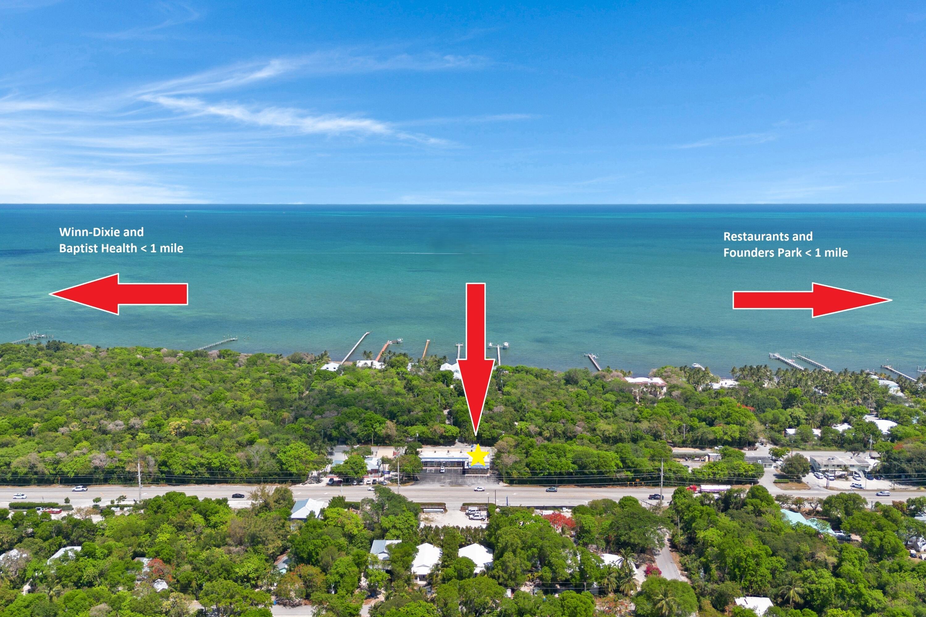 89015 Overseas Highway, 5 Property Photo 8