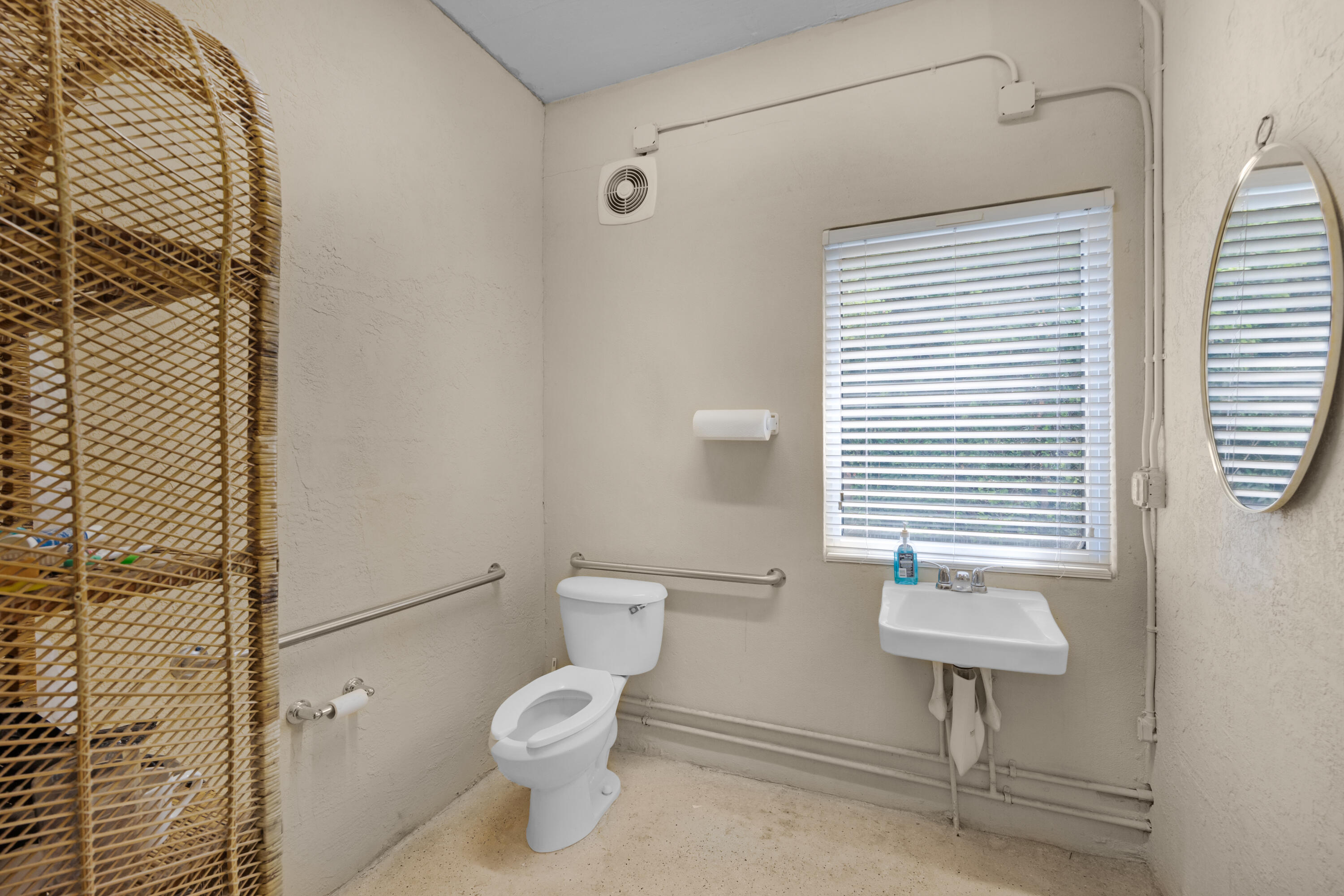 89015 Overseas Highway, 5 Property Photo 11