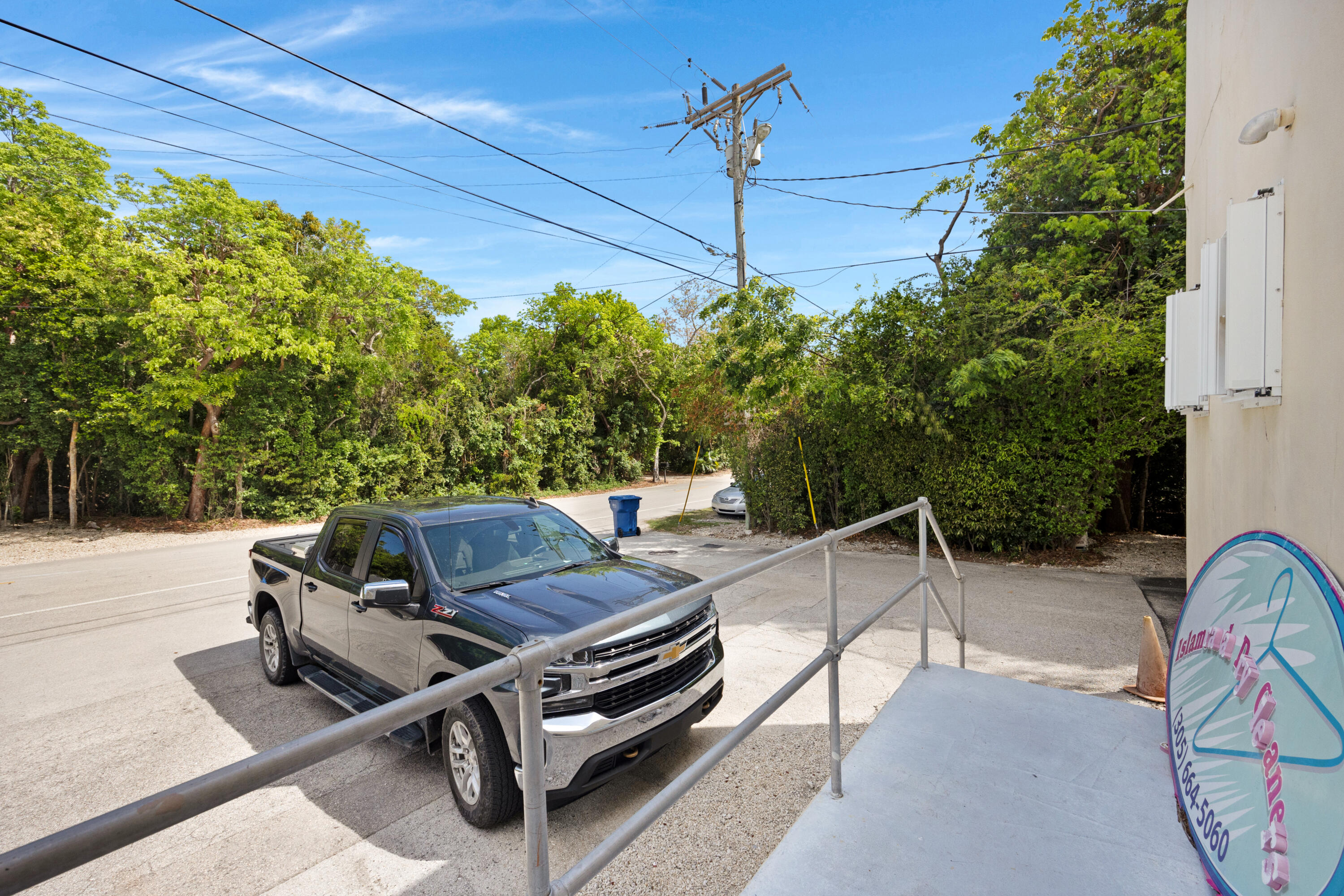 89015 Overseas Highway, 5 Property Photo 12