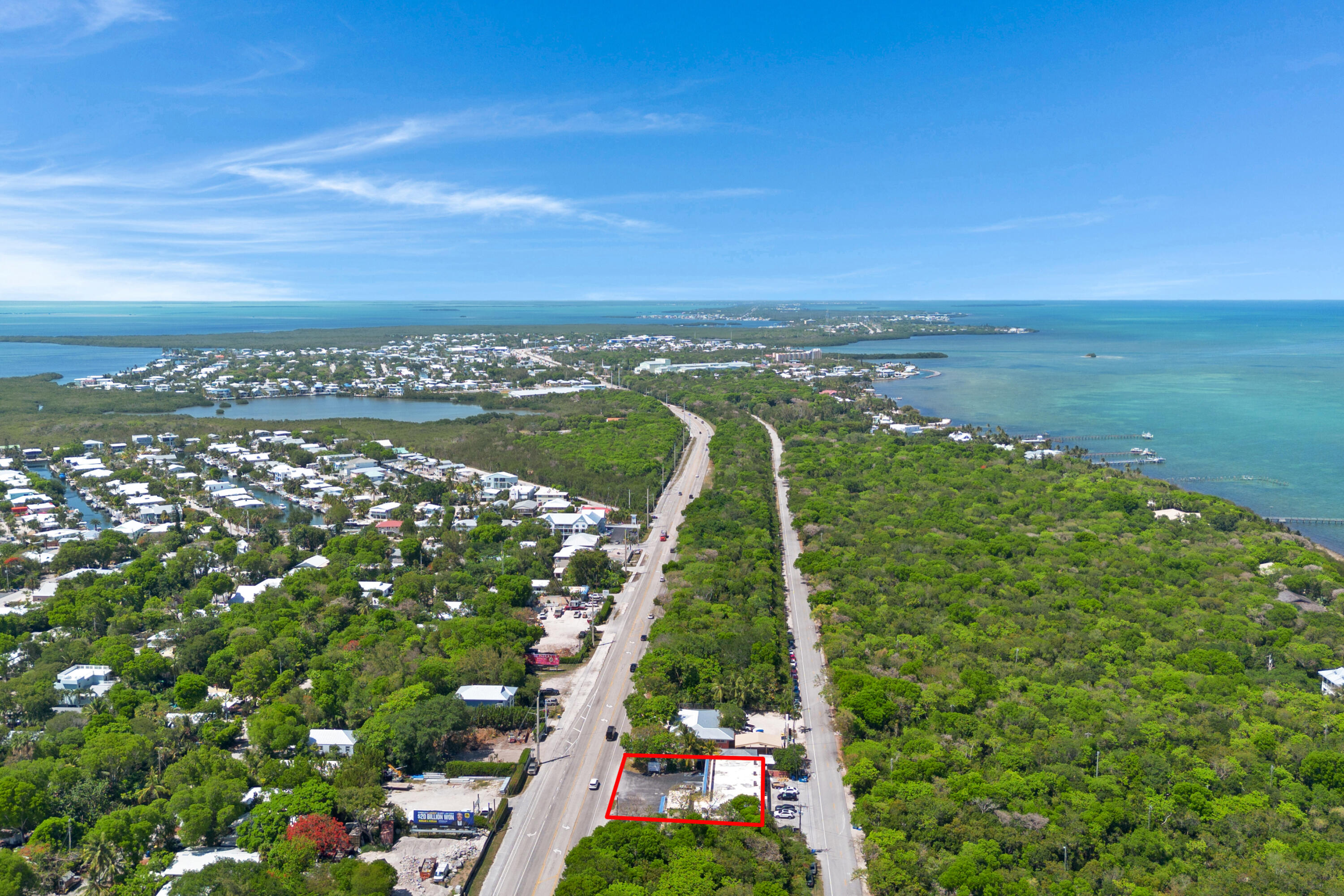89015 Overseas Highway, 5 Property Photo 13