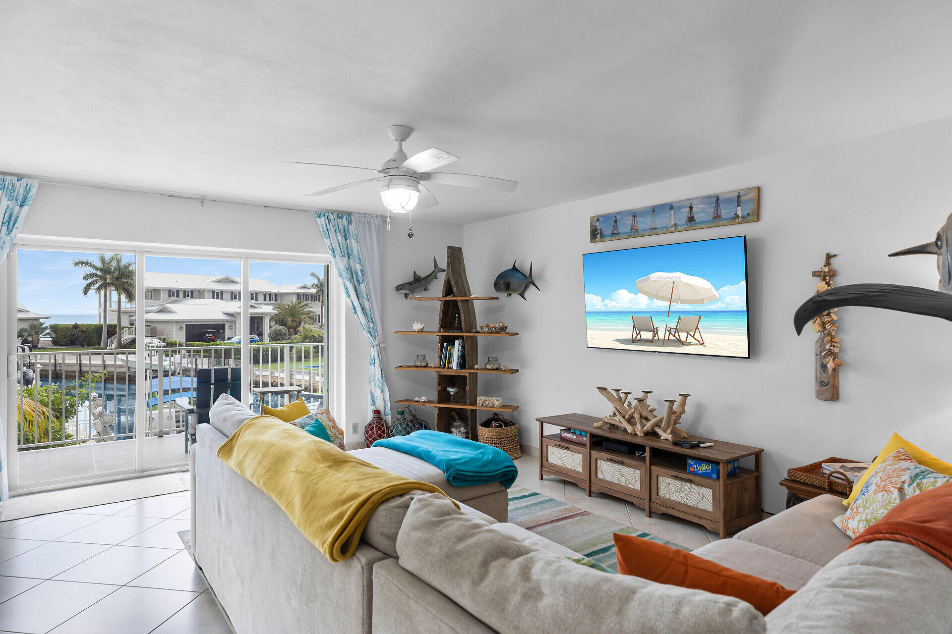 164 Plantation Shores Drive Property Photo 2