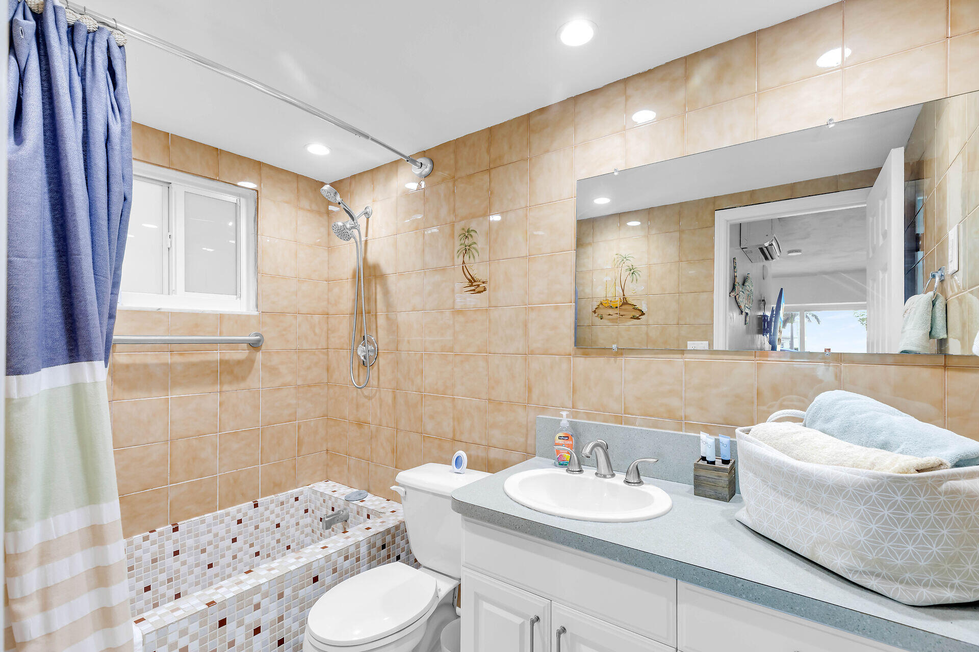 164 Plantation Shores Drive Property Photo 8