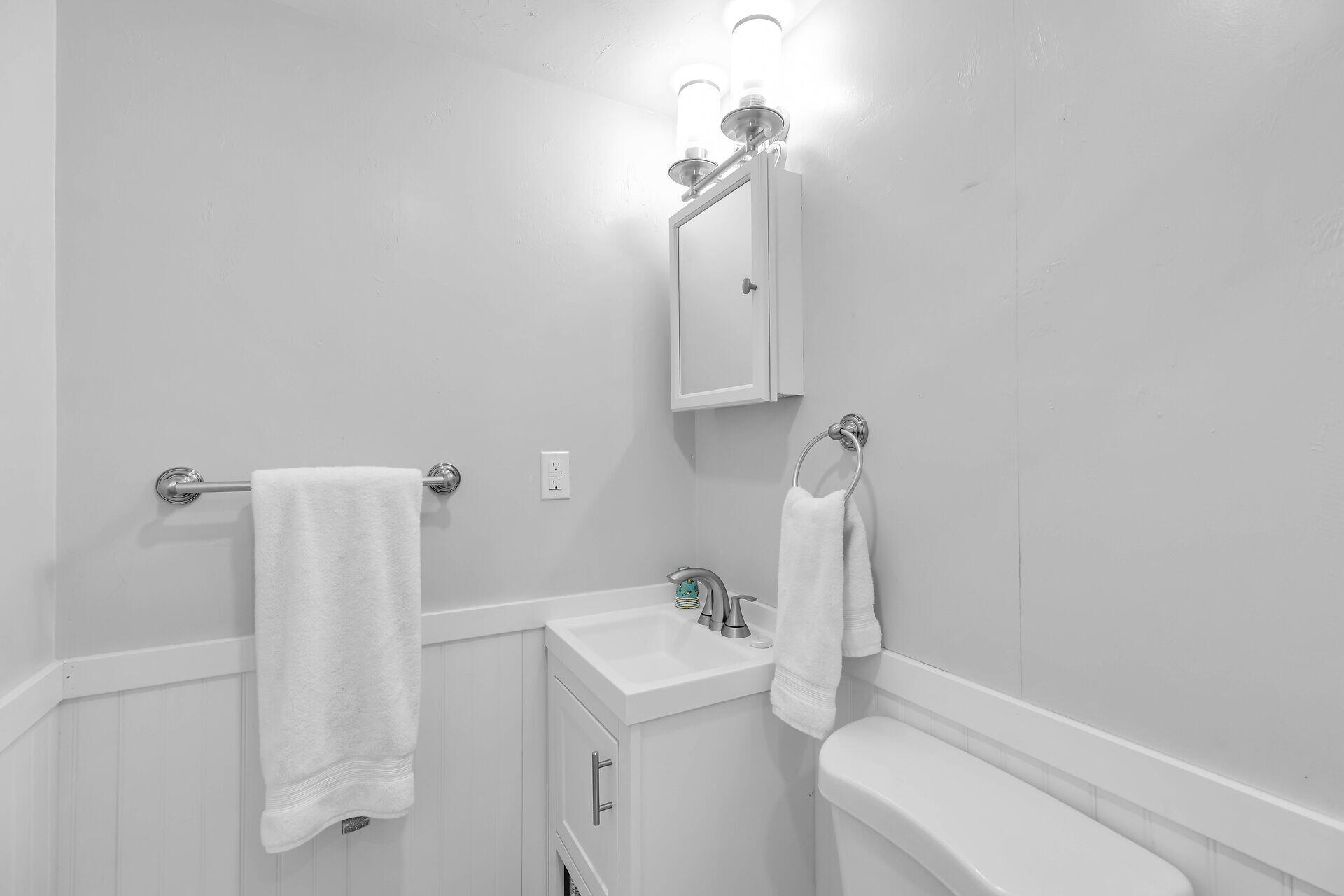 164 Plantation Shores Drive Property Photo 9