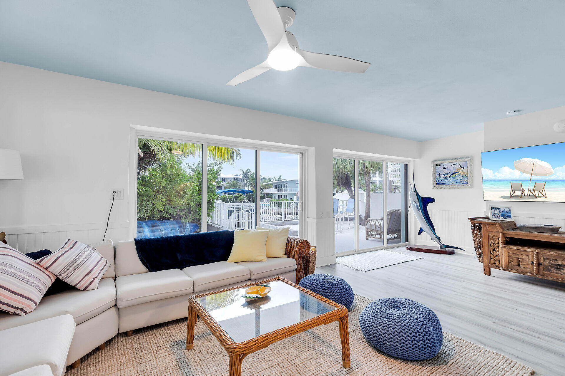 164 Plantation Shores Drive Property Photo 11