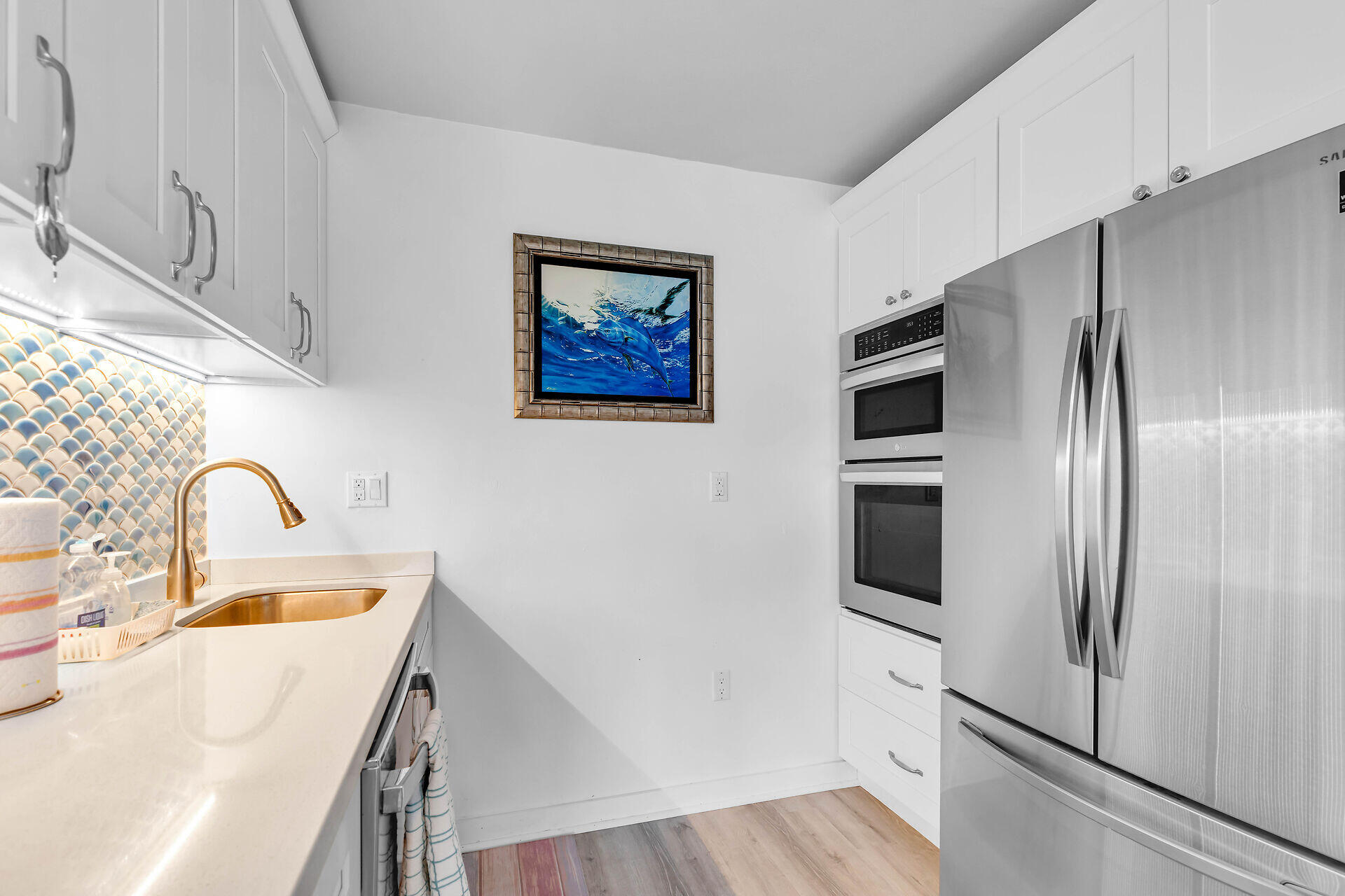 164 Plantation Shores Drive Property Photo 14