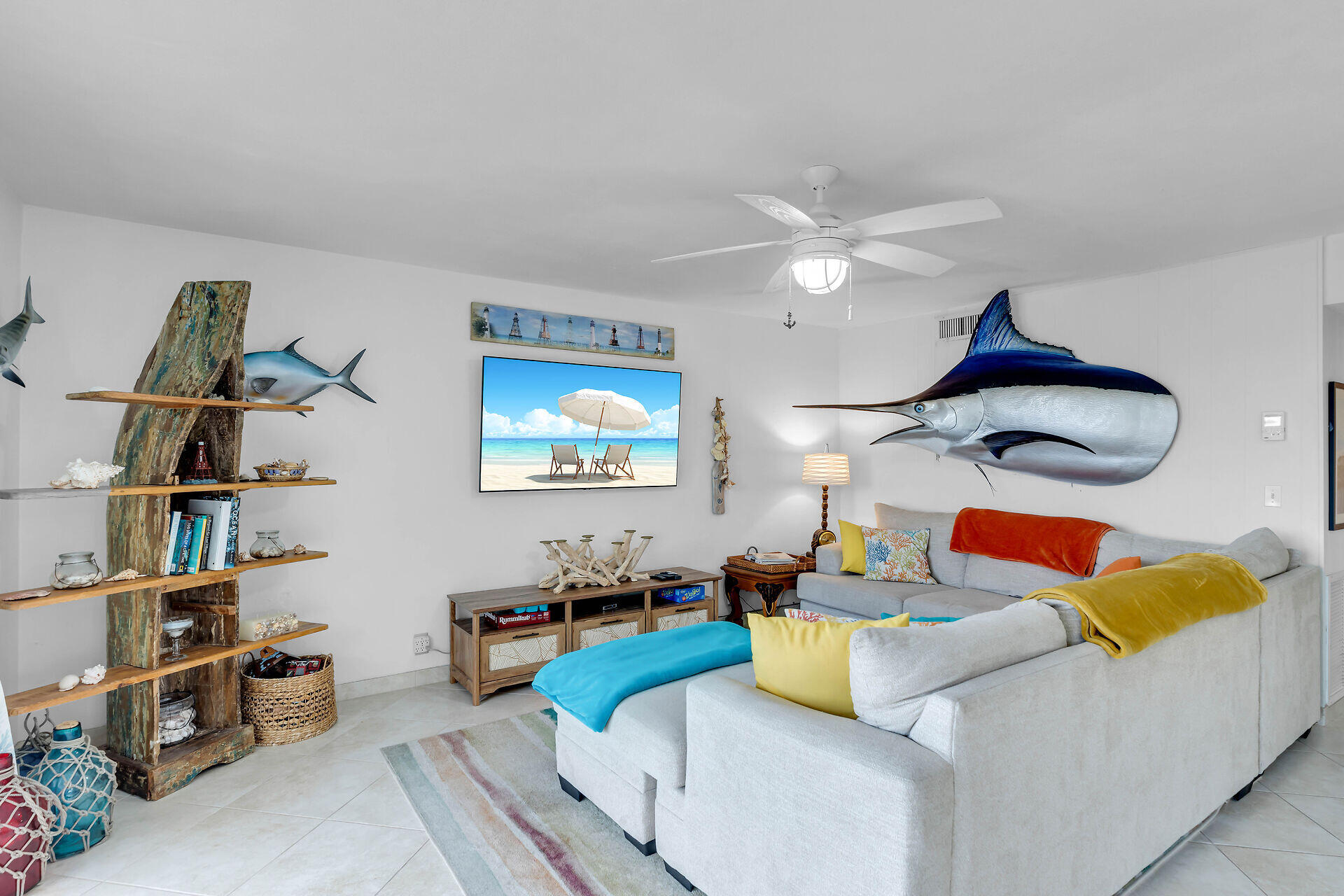 164 Plantation Shores Drive Property Photo 15