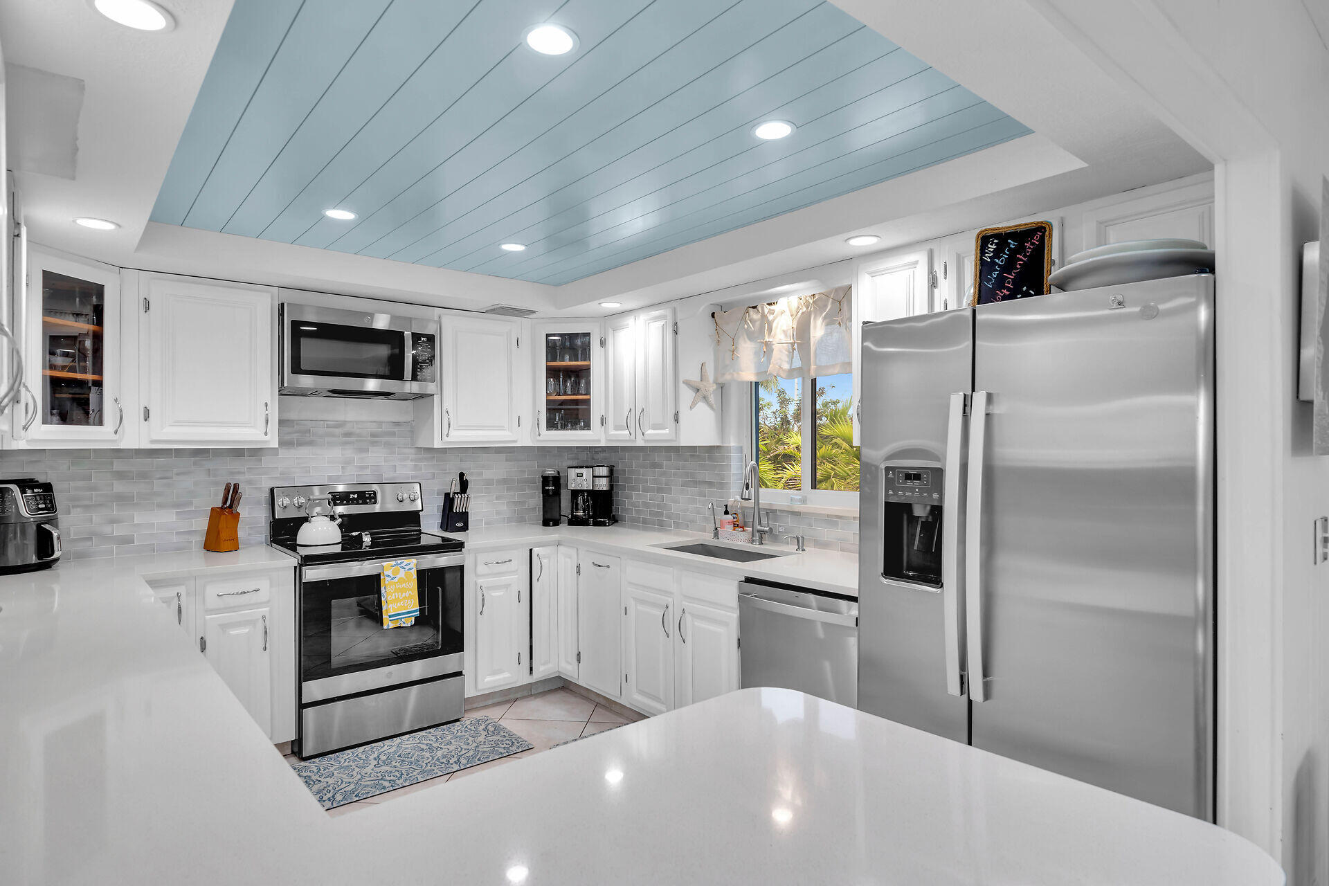 164 Plantation Shores Drive Property Photo 17
