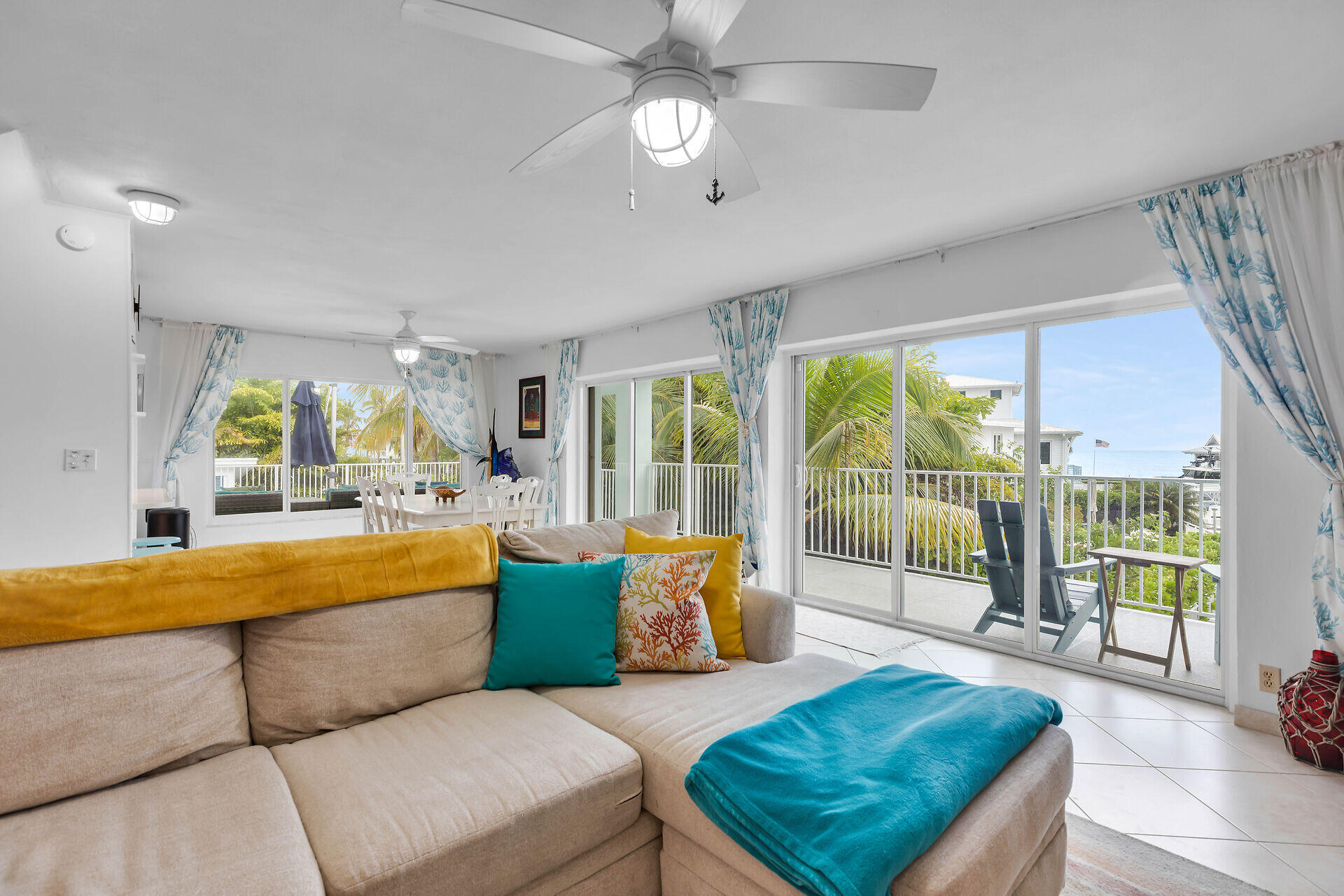 164 Plantation Shores Drive Property Photo 21