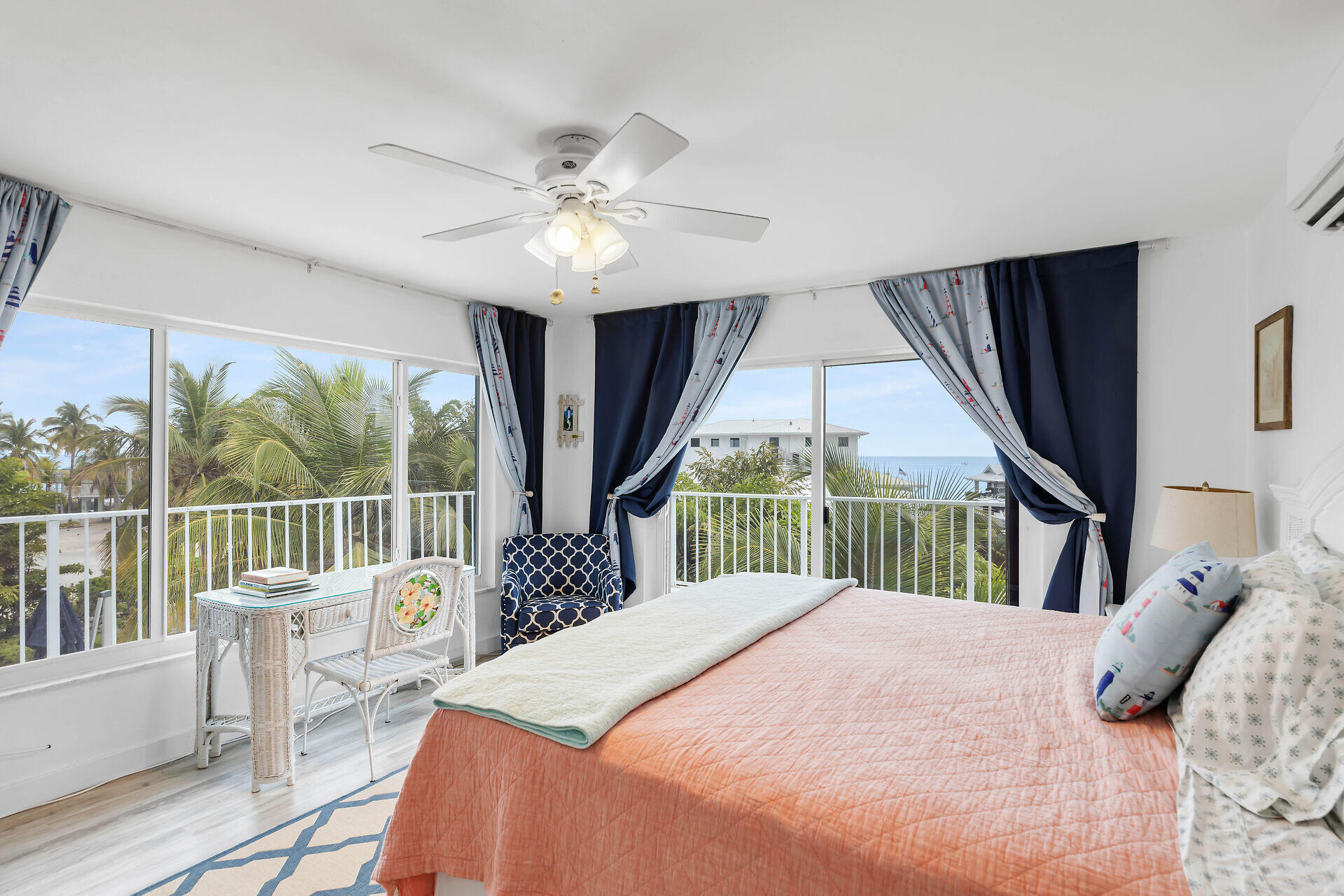164 Plantation Shores Drive Property Photo 28