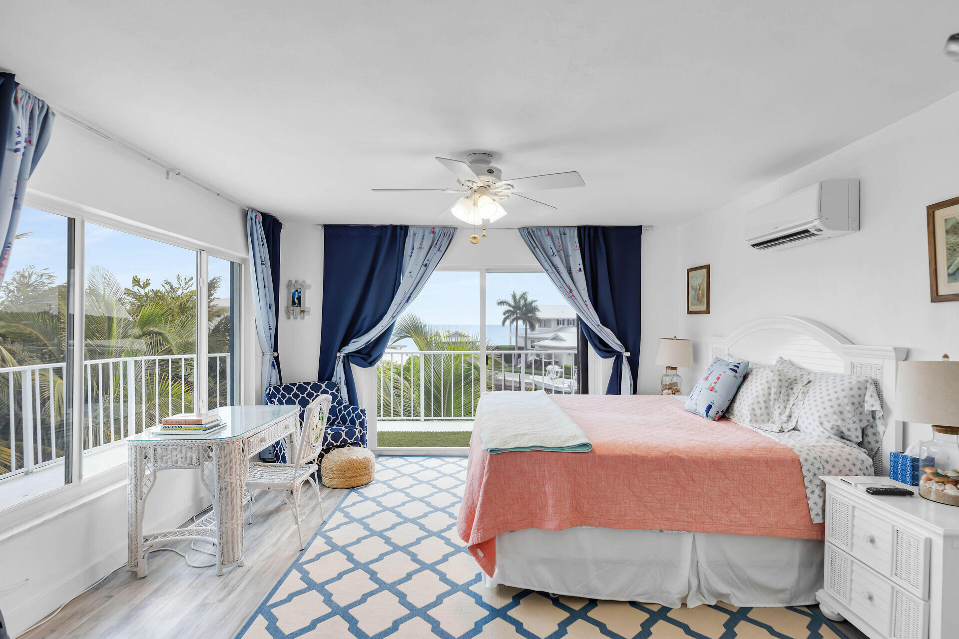 164 Plantation Shores Drive Property Photo 29