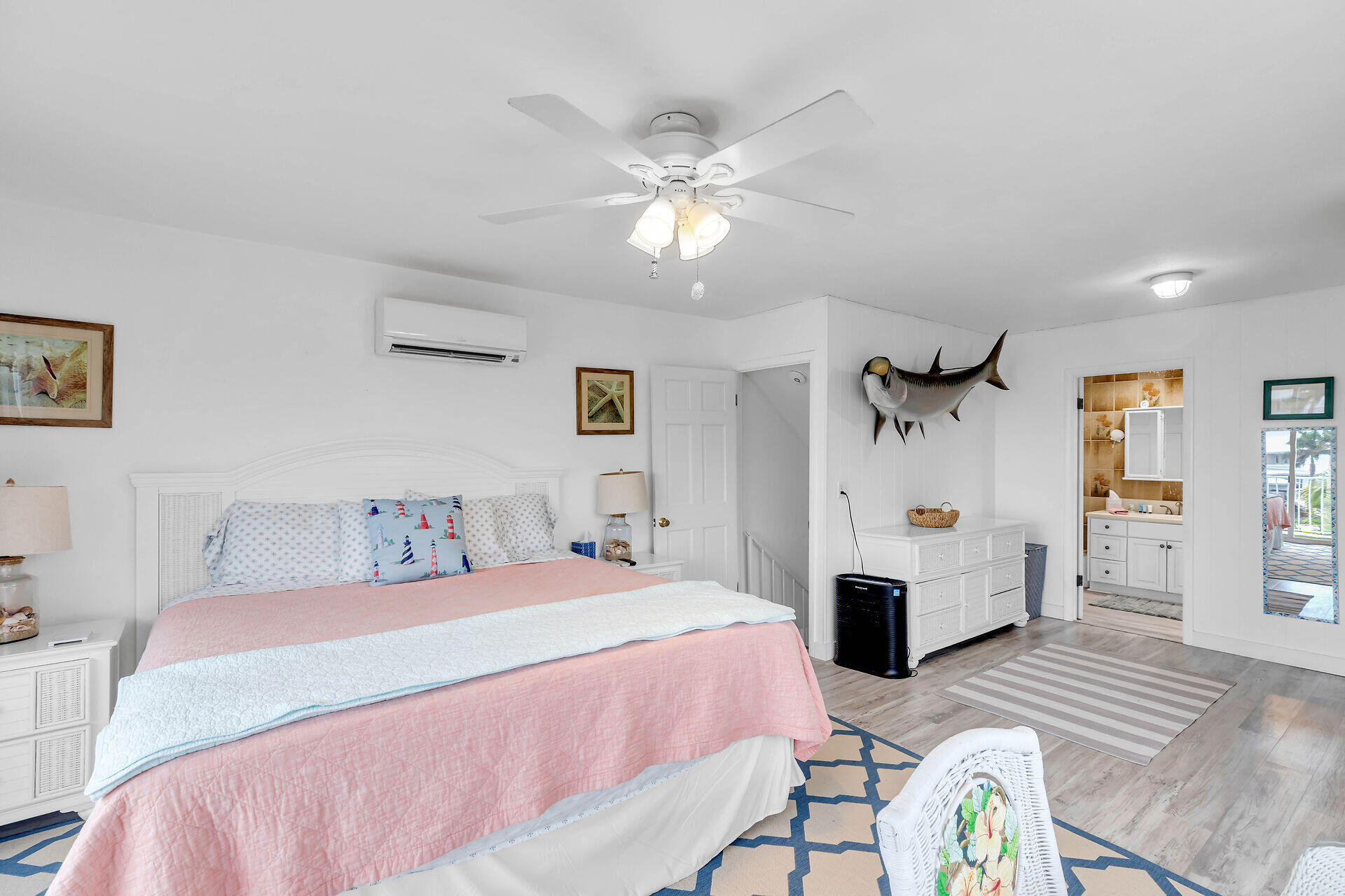 164 Plantation Shores Drive Property Photo 30