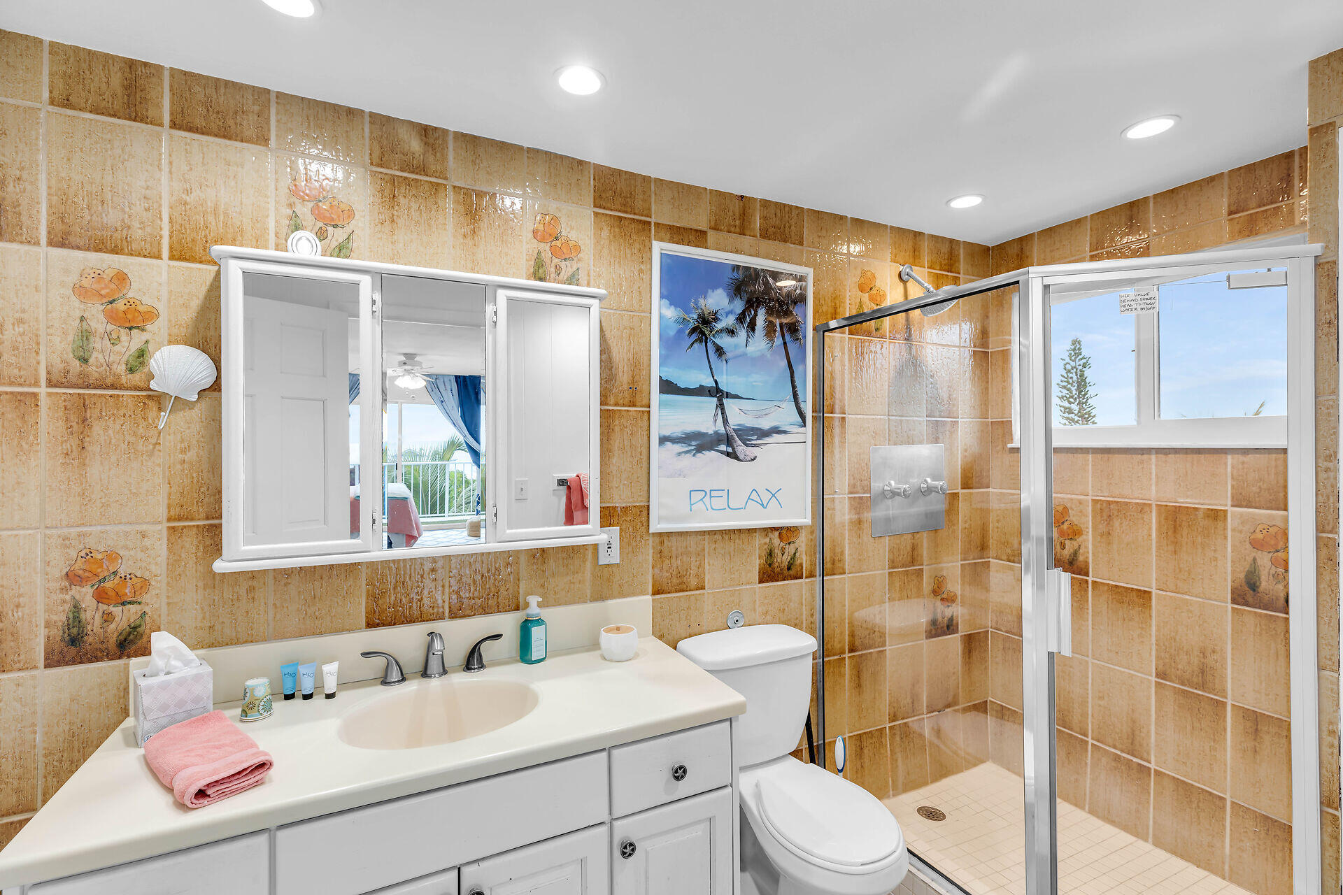 164 Plantation Shores Drive Property Photo 31
