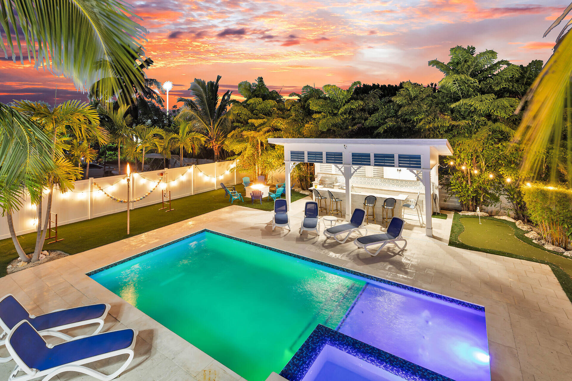 164 Plantation Shores Drive Property Photo 37