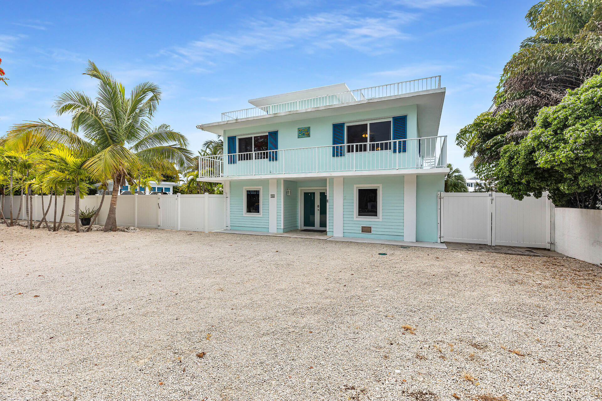 164 Plantation Shores Drive Property Photo 39