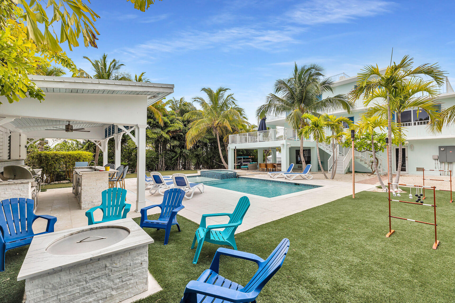 164 Plantation Shores Drive Property Photo 40