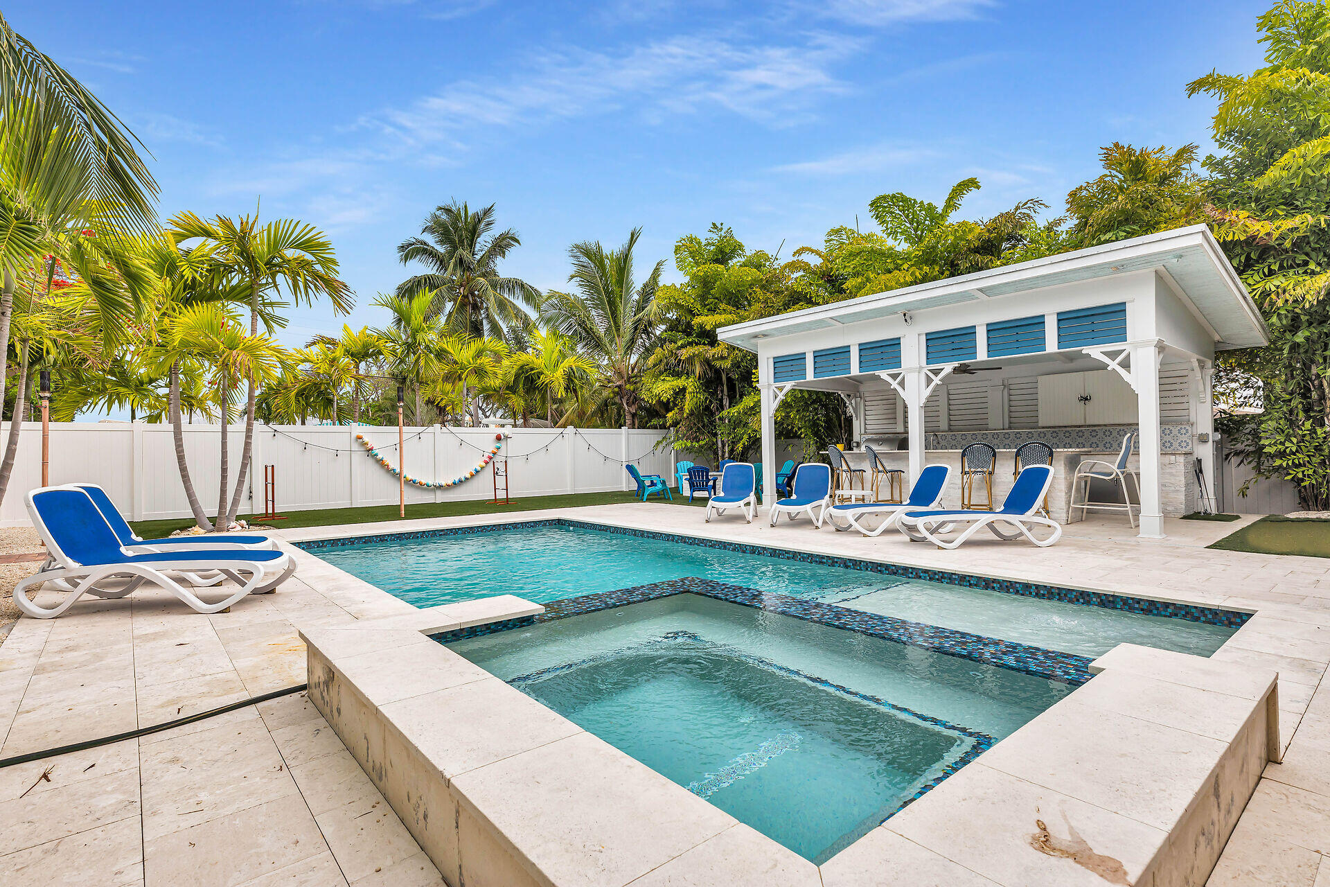 164 Plantation Shores Drive Property Photo 42