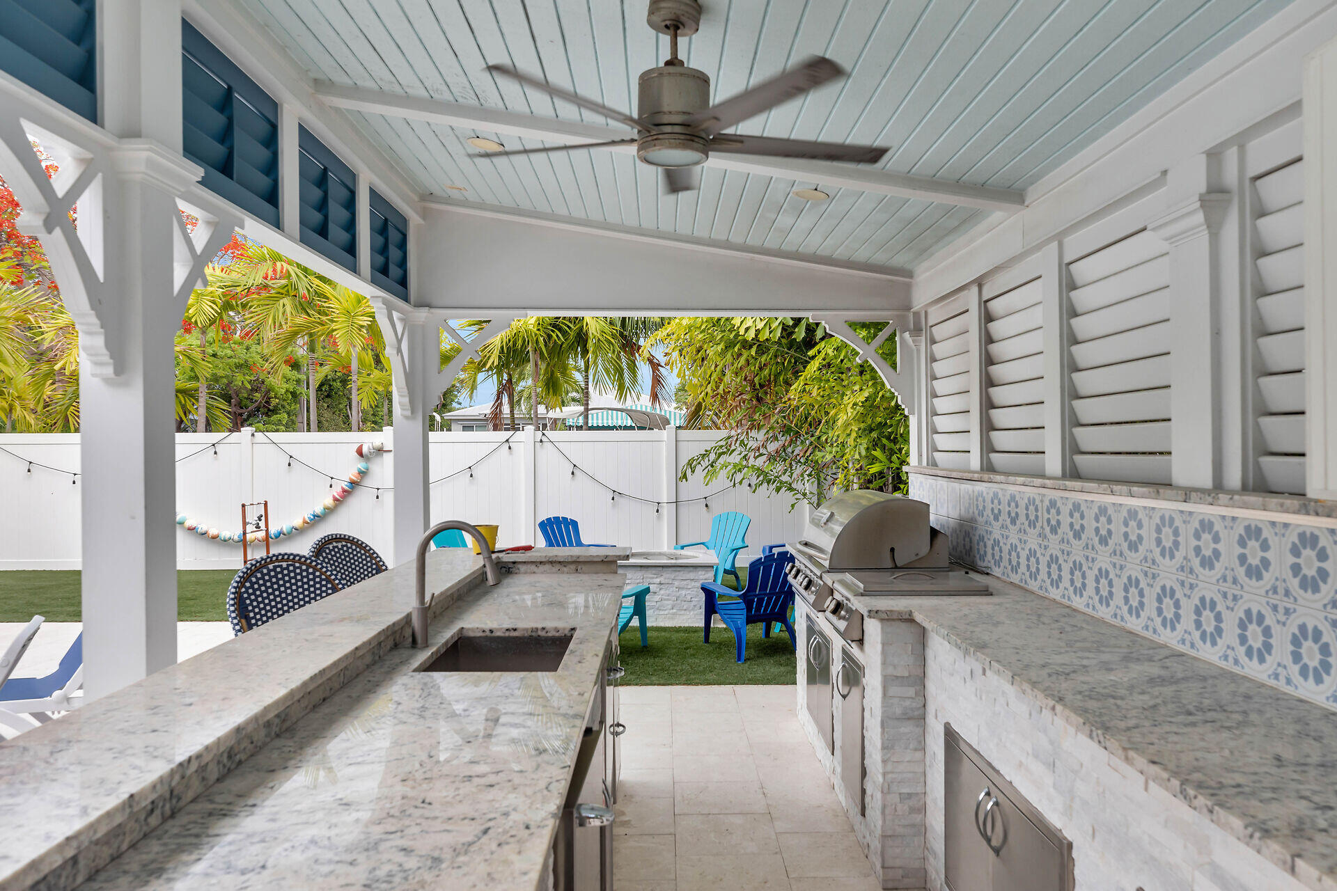 164 Plantation Shores Drive Property Photo 44