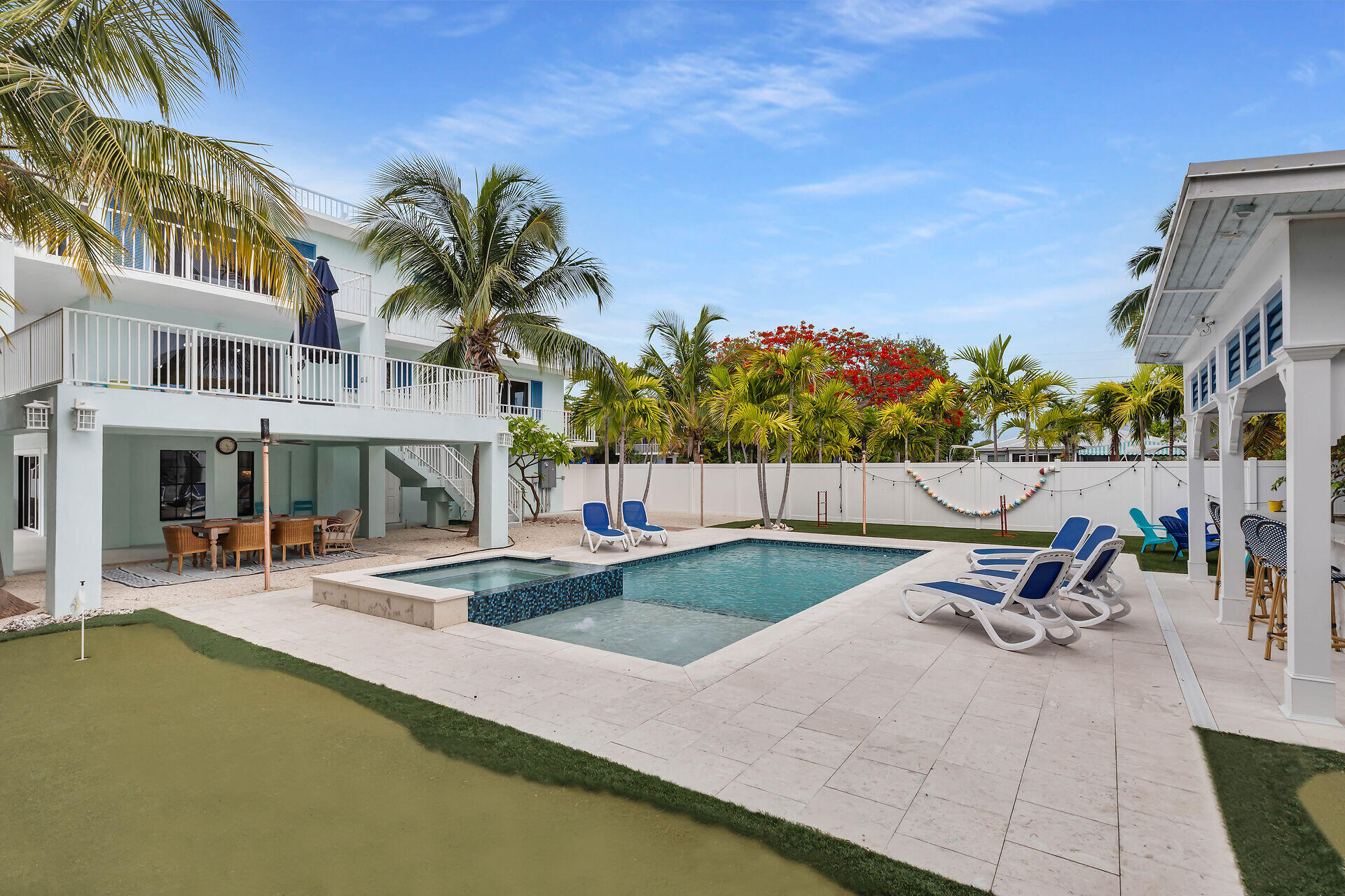 164 Plantation Shores Drive Property Photo 45