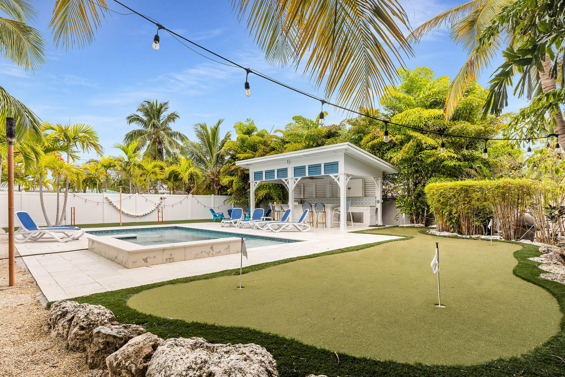 164 Plantation Shores Drive Property Photo 46