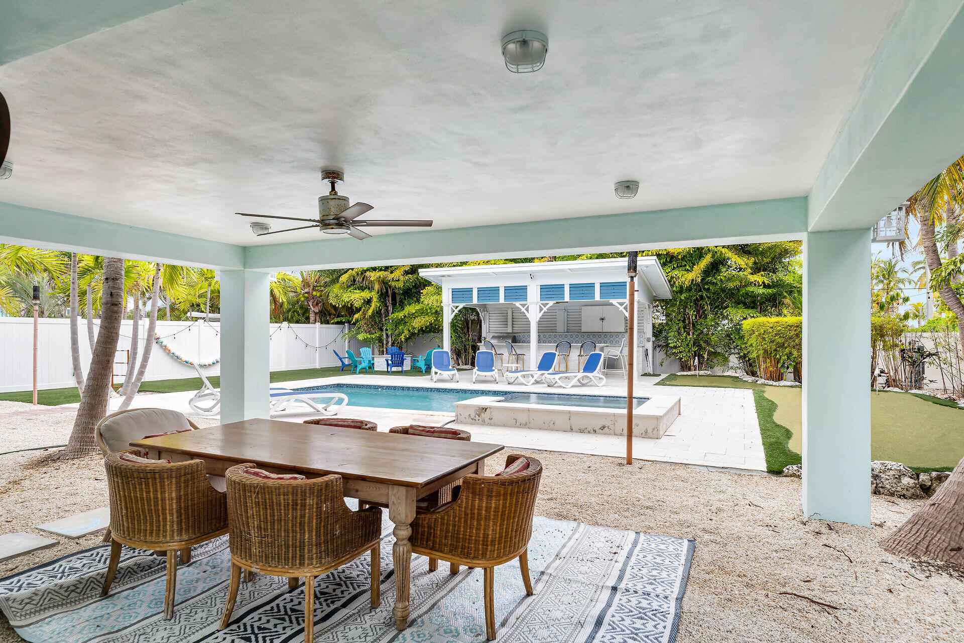 164 Plantation Shores Drive Property Photo 47