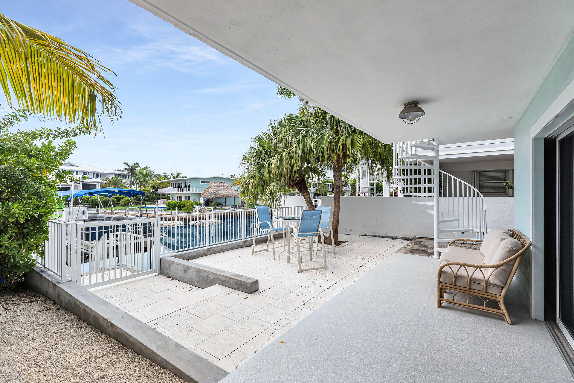 164 Plantation Shores Drive Property Photo 48