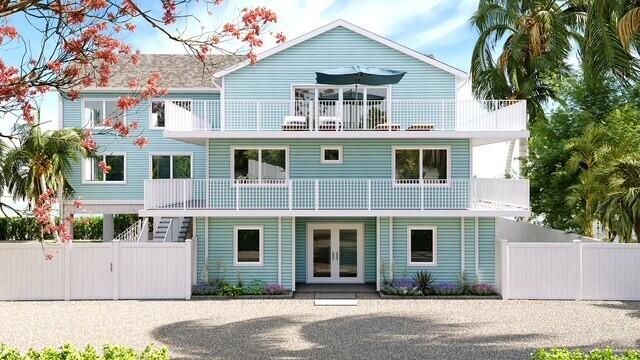 164 Plantation Shores Drive Property Photo 64