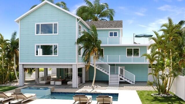 164 Plantation Shores Drive Property Photo 65